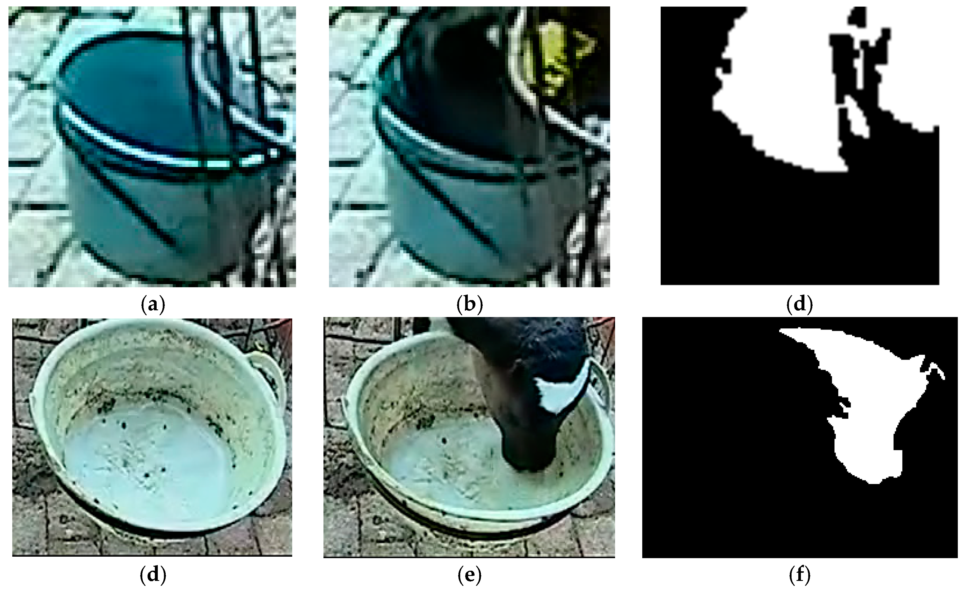 Animals 10 00190 g008