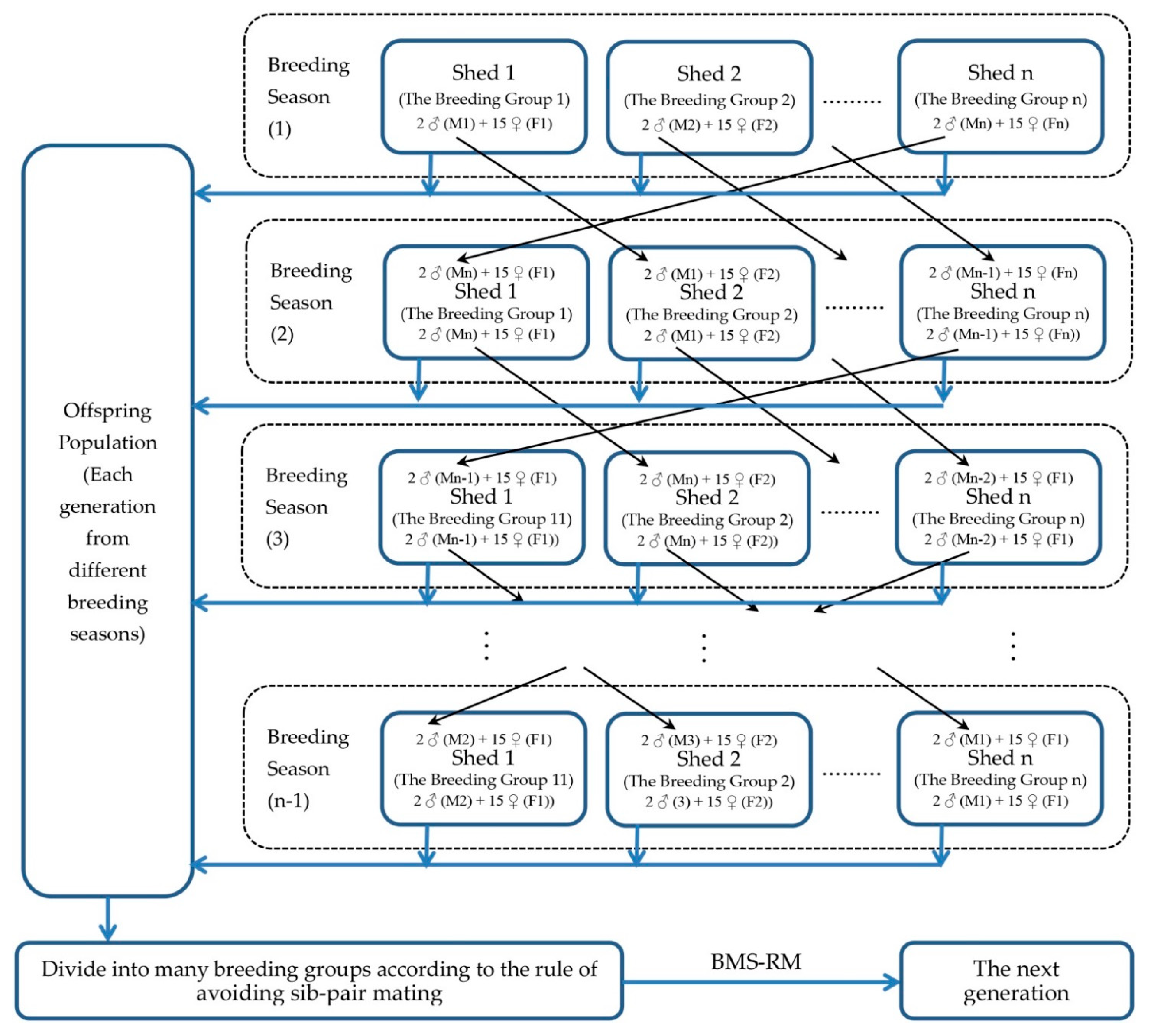 Animals 10 00255 g001