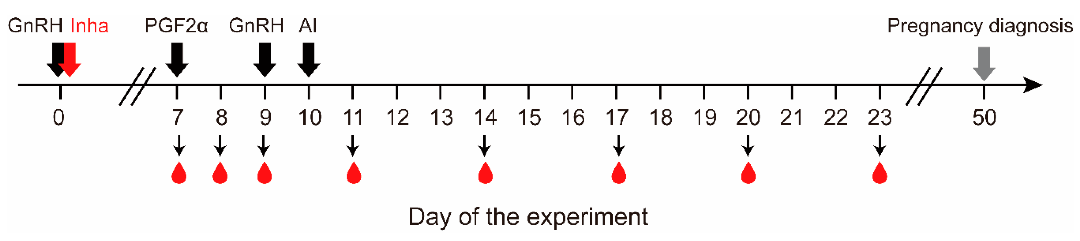 Animals 10 00313 g001 Animals 10 00313 g001