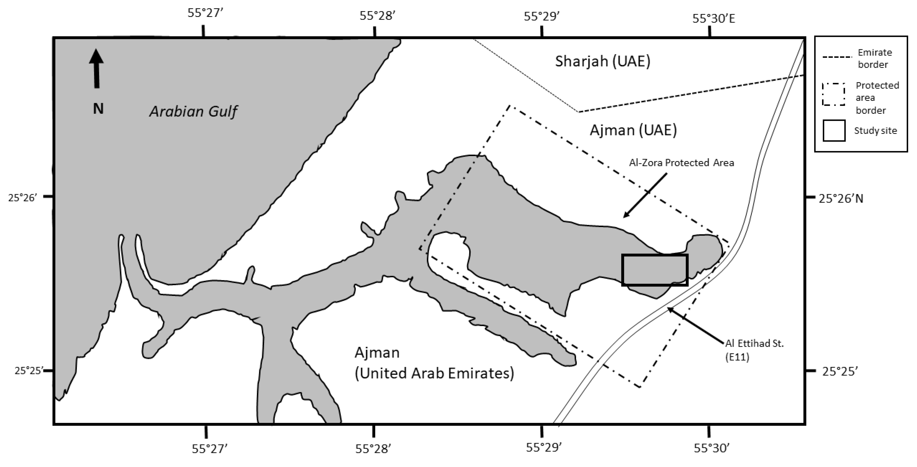 Animals 10 00373 g001 Animals 10 00373 g001