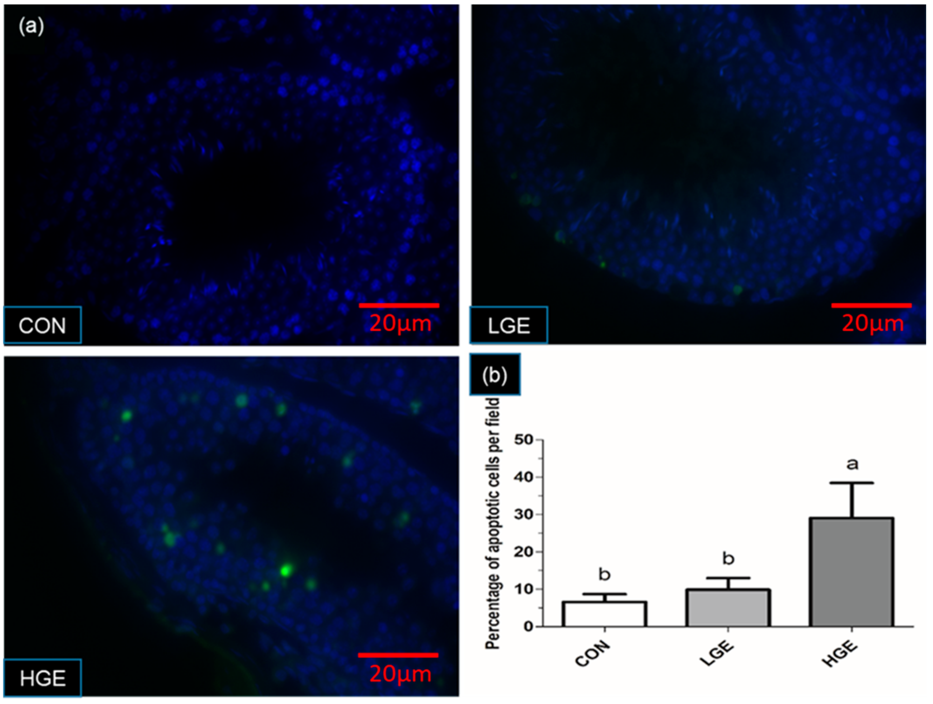 Animals 10 00377 g005 Animals 10 00377 g005