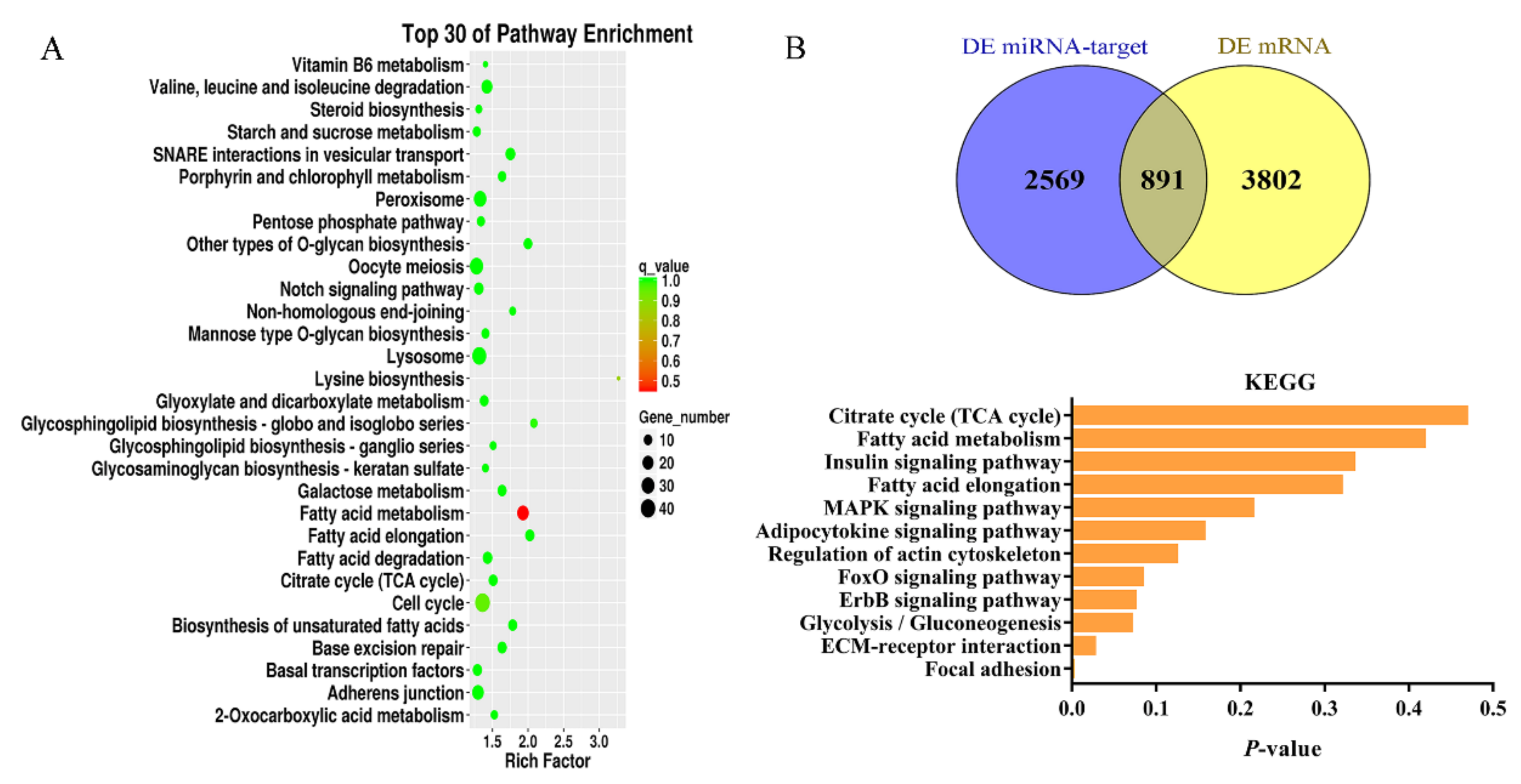 Animals 10 00468 g004 Animals 10 00468 g004