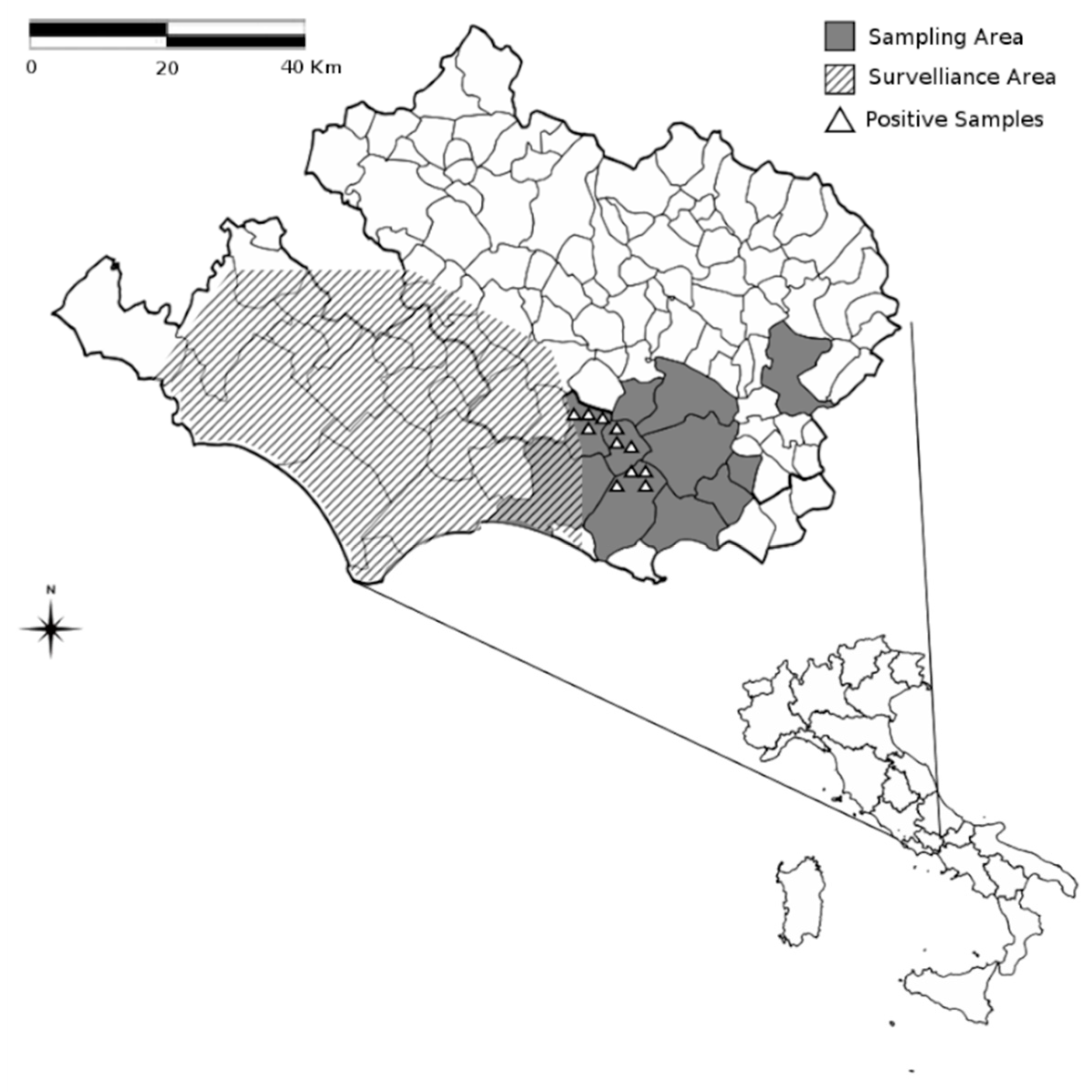 Animals 10 00494 g001 Animals 10 00494 g001