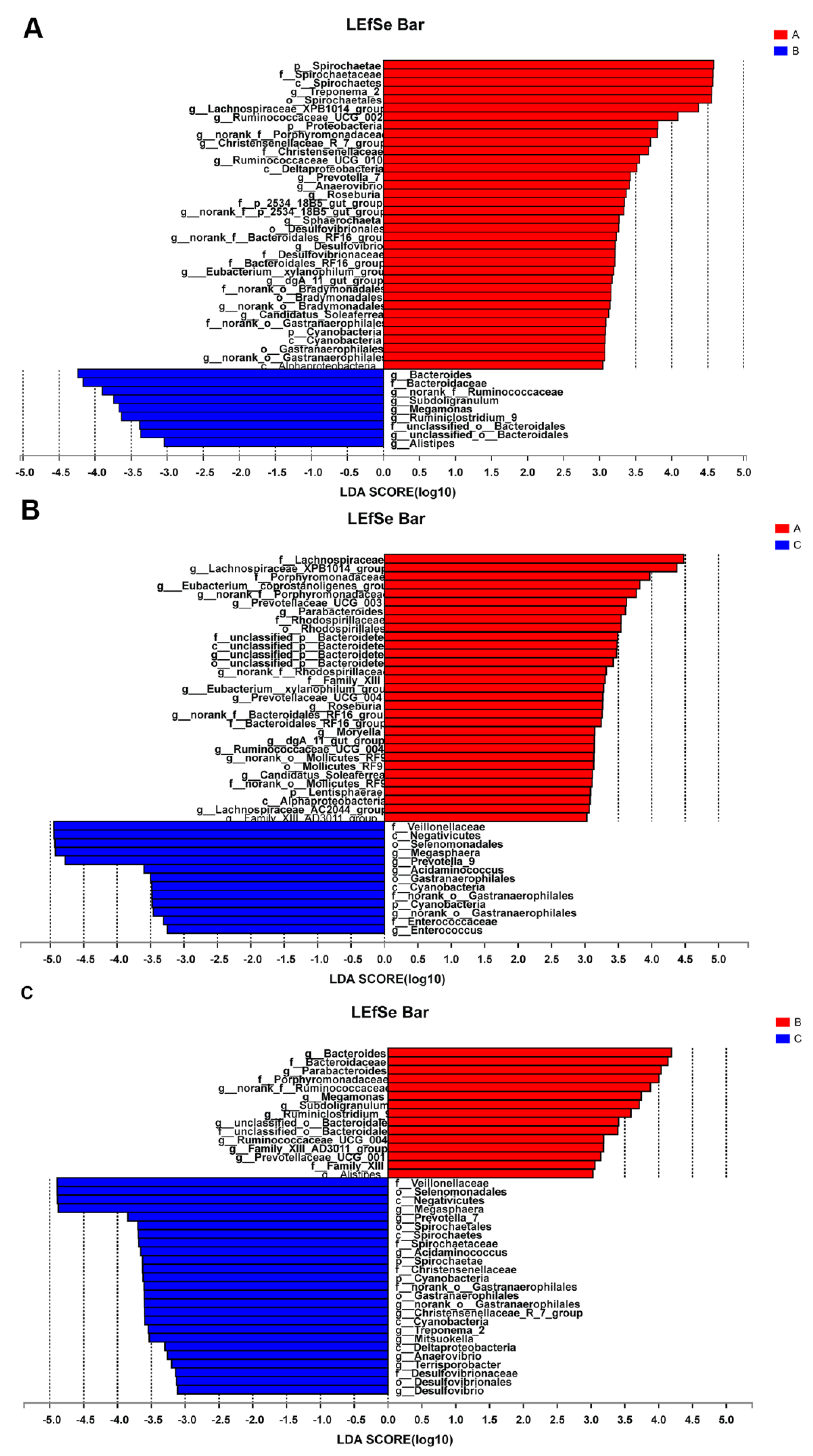 Animals 10 00511 g005
