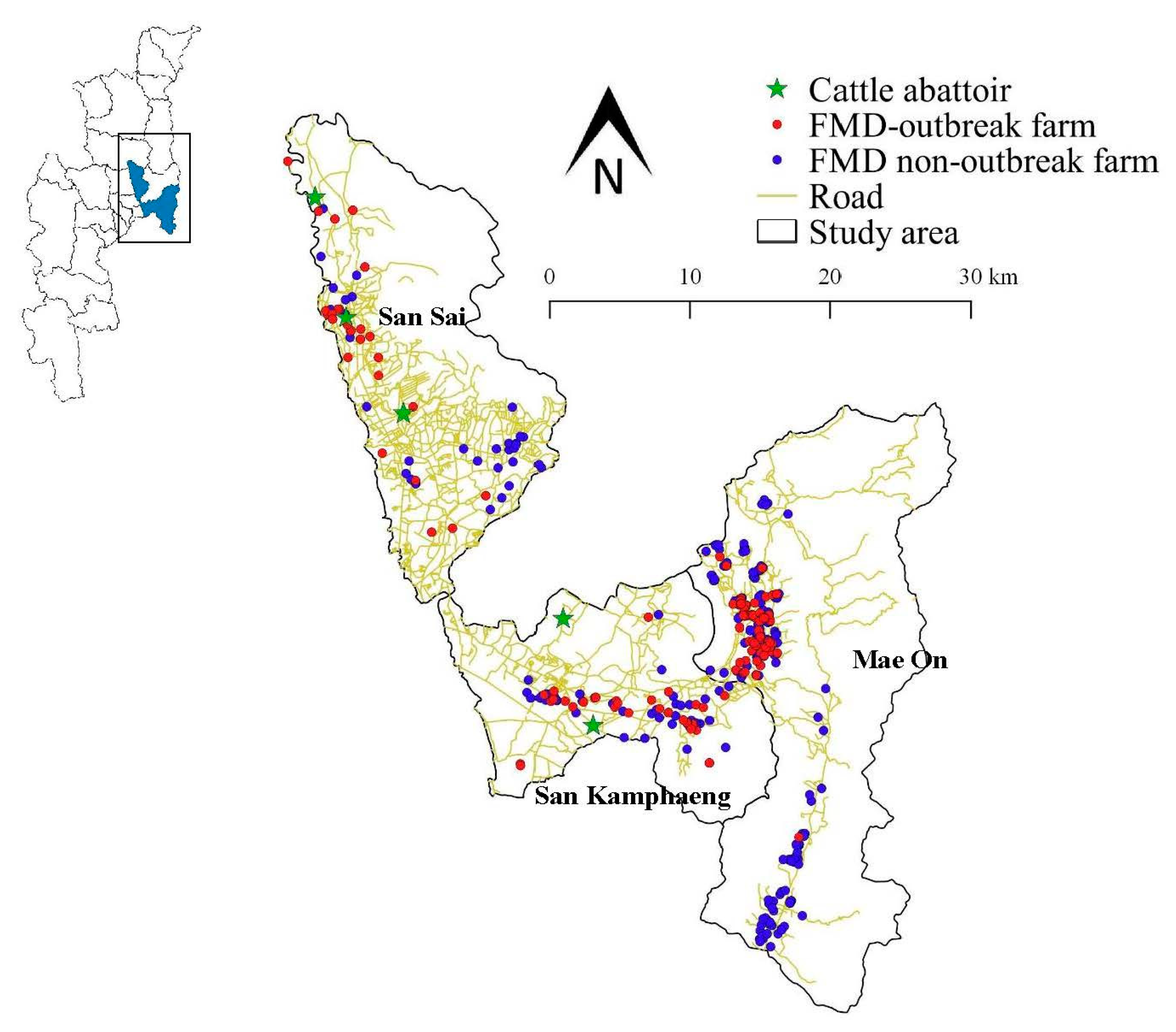 Animals 10 00512 g001