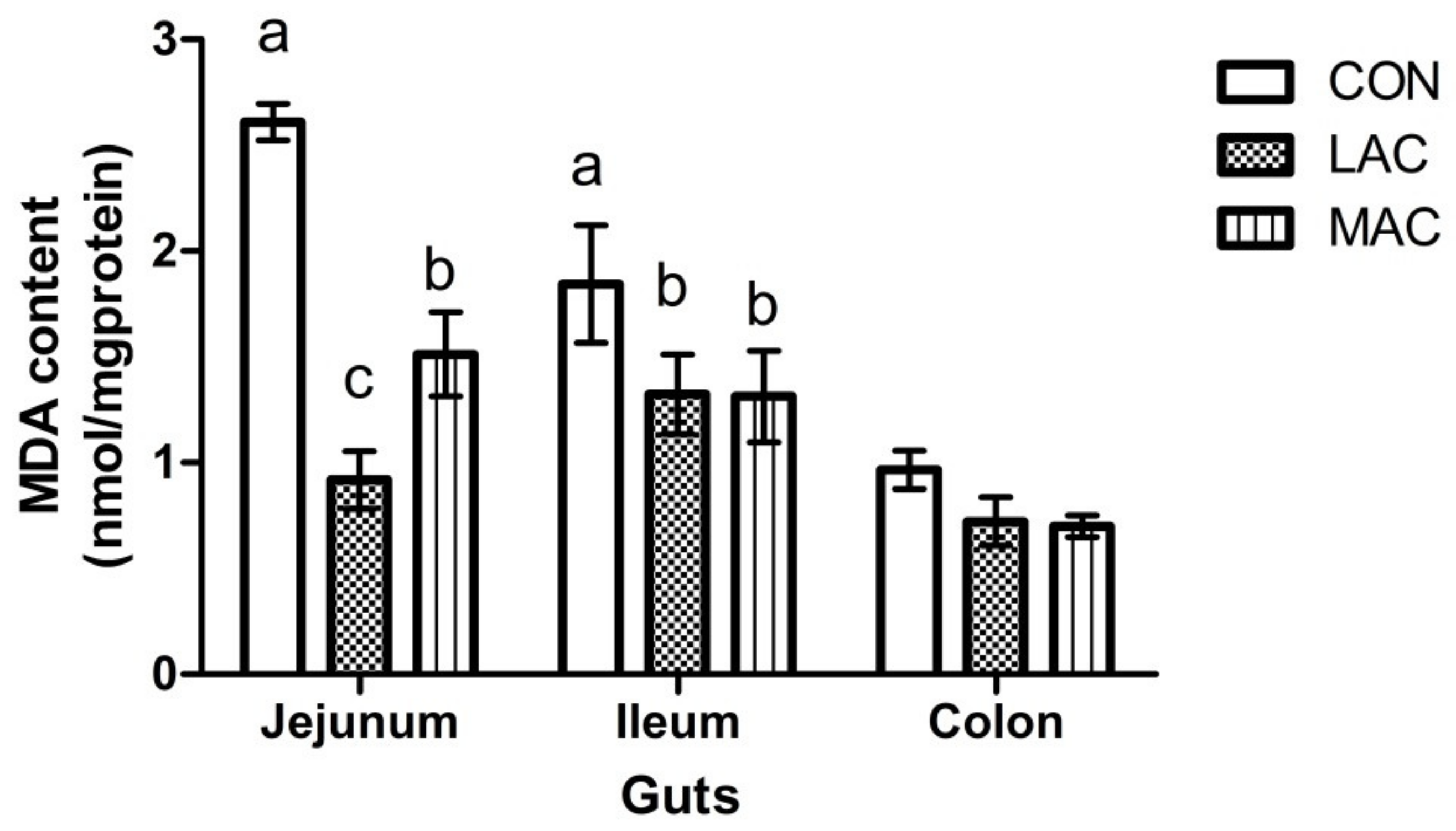 Animals 10 00548 g003