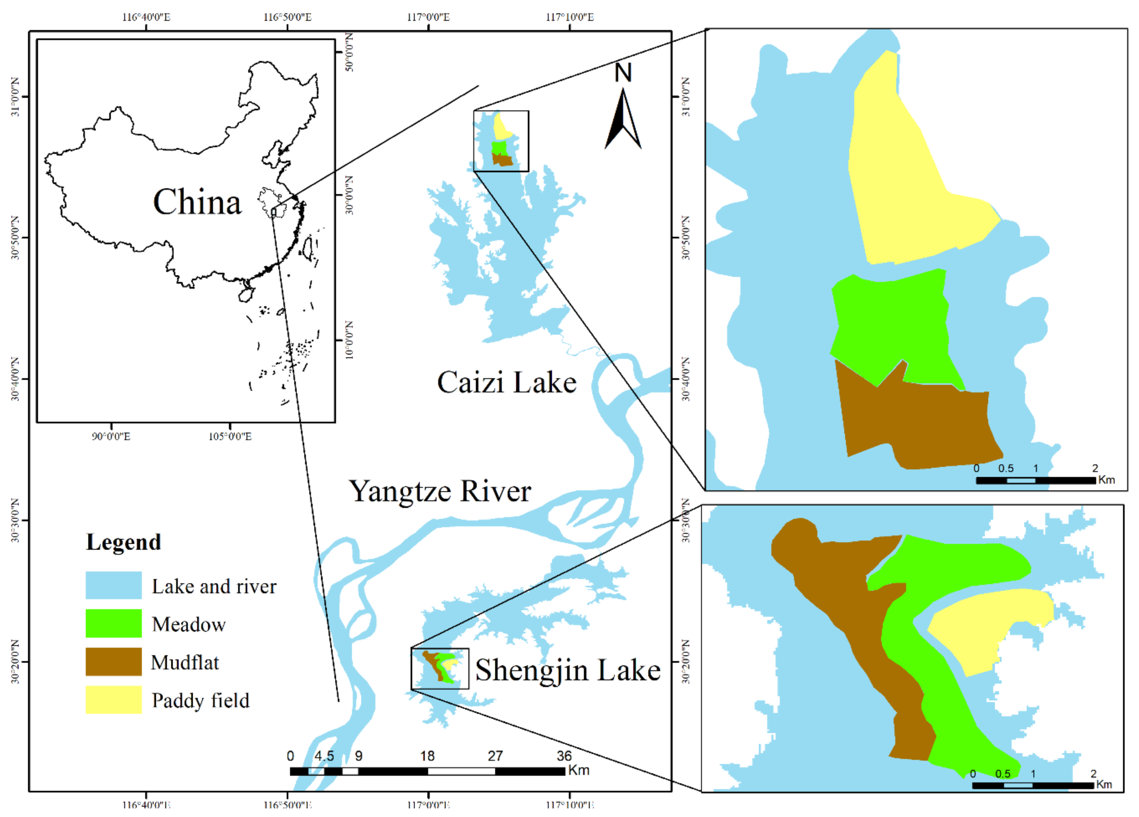 Animals 10 00568 g001 Animals 10 00568 g001