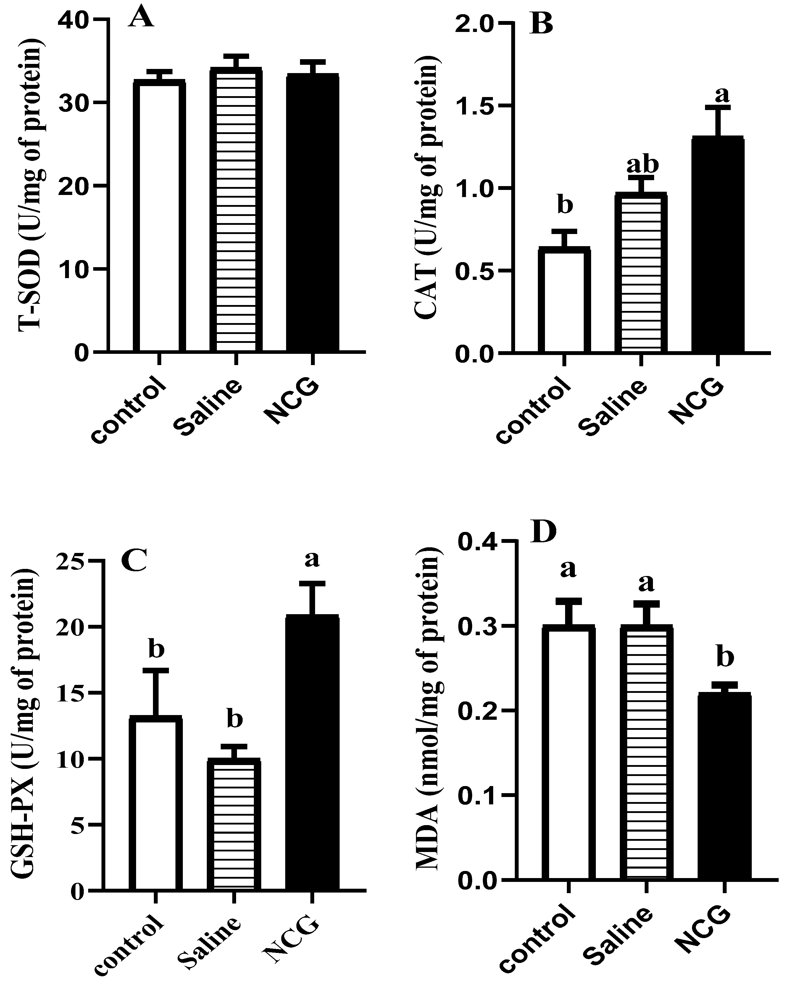 Animals 10 00576 g001
