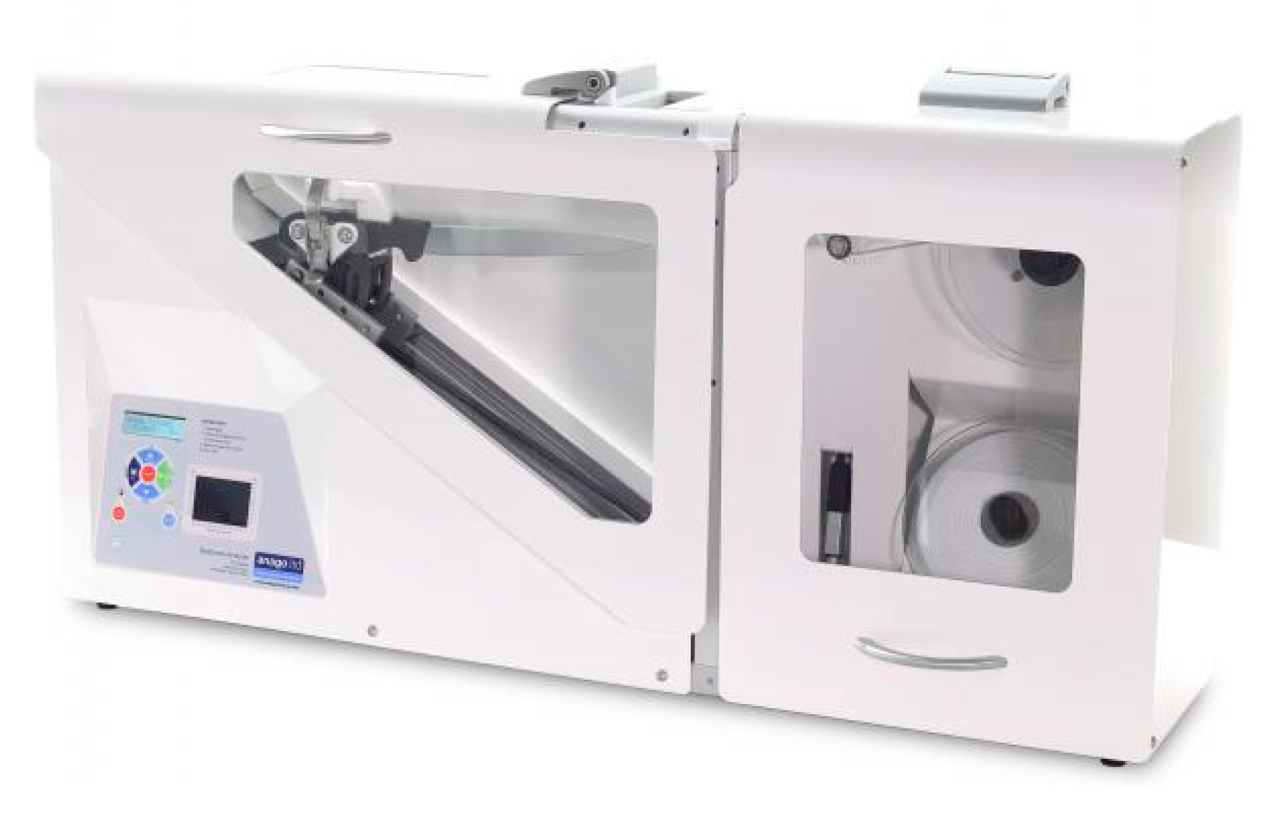 Animals 10 00579 g002 Animals 10 00579 g002