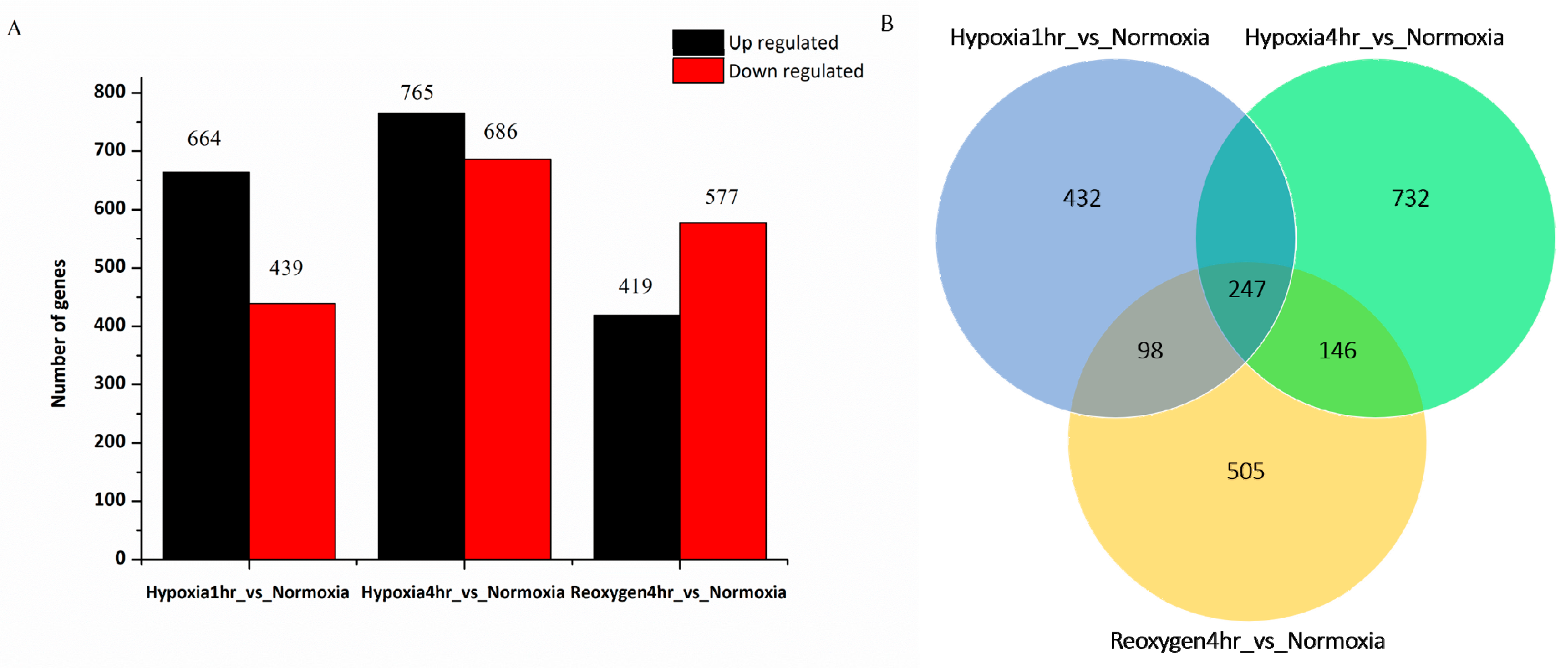 Animals 10 00628 g001