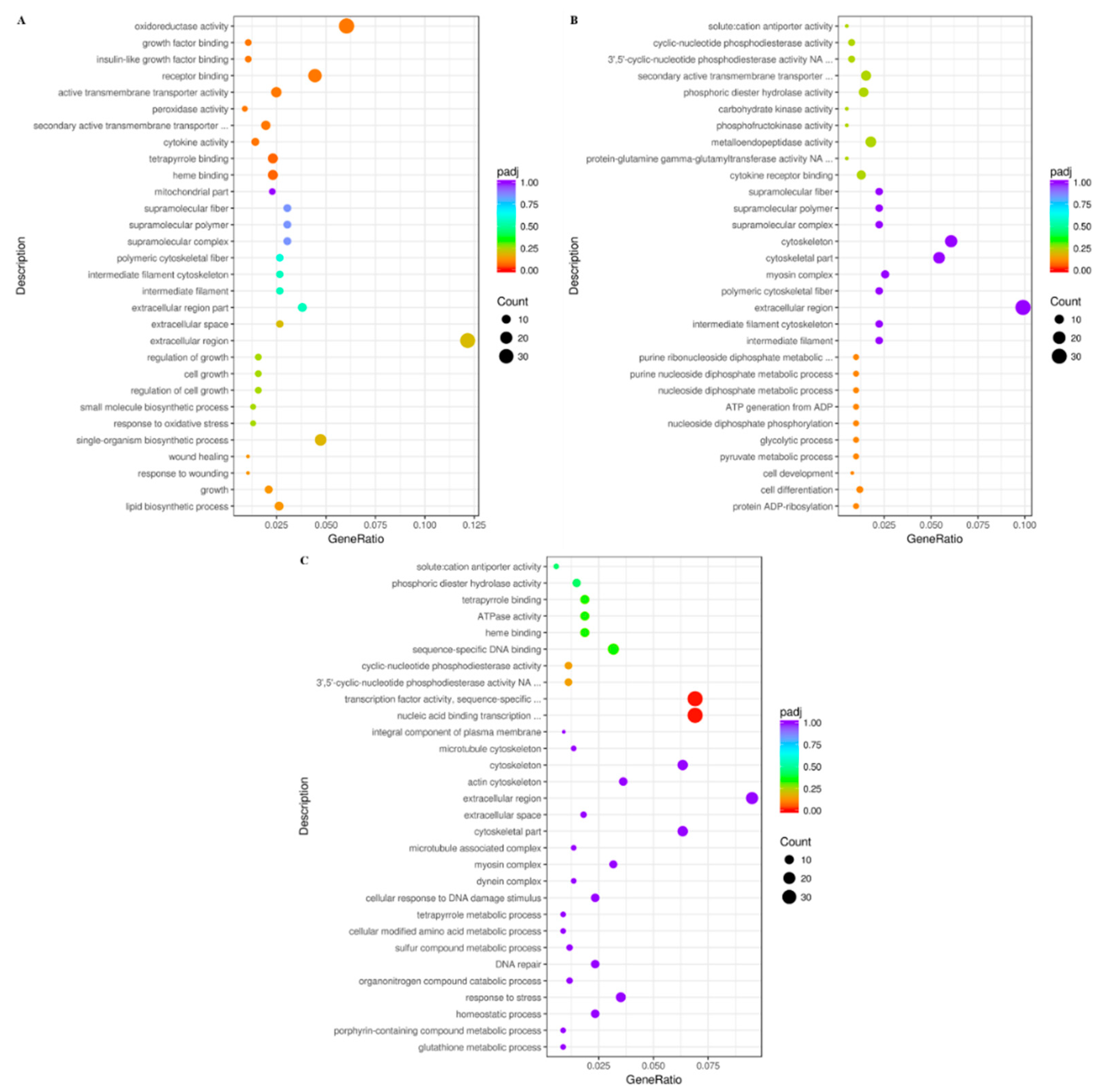 Animals 10 00628 g002