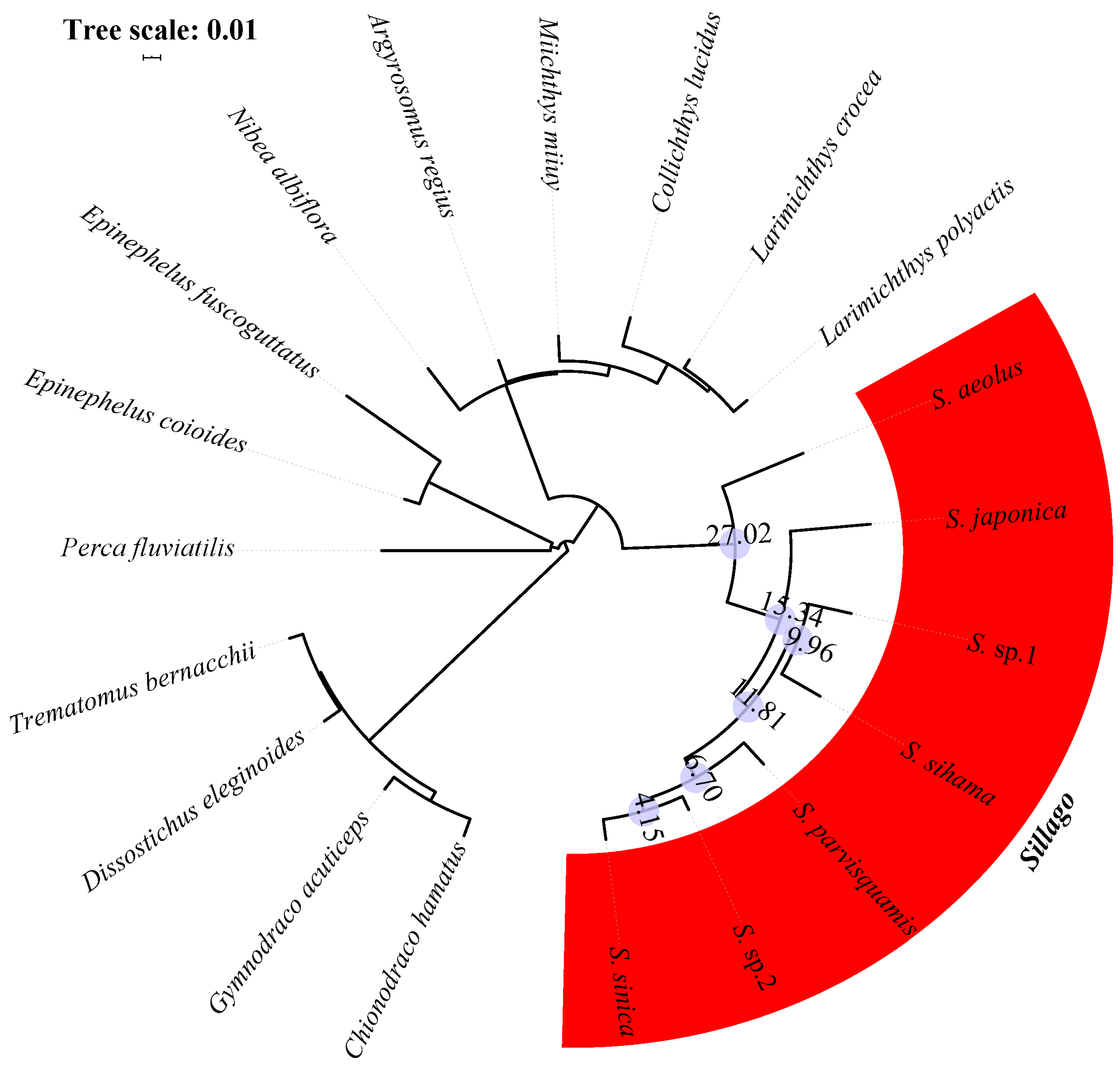 Animals 10 00633 g003 Animals 10 00633 g003