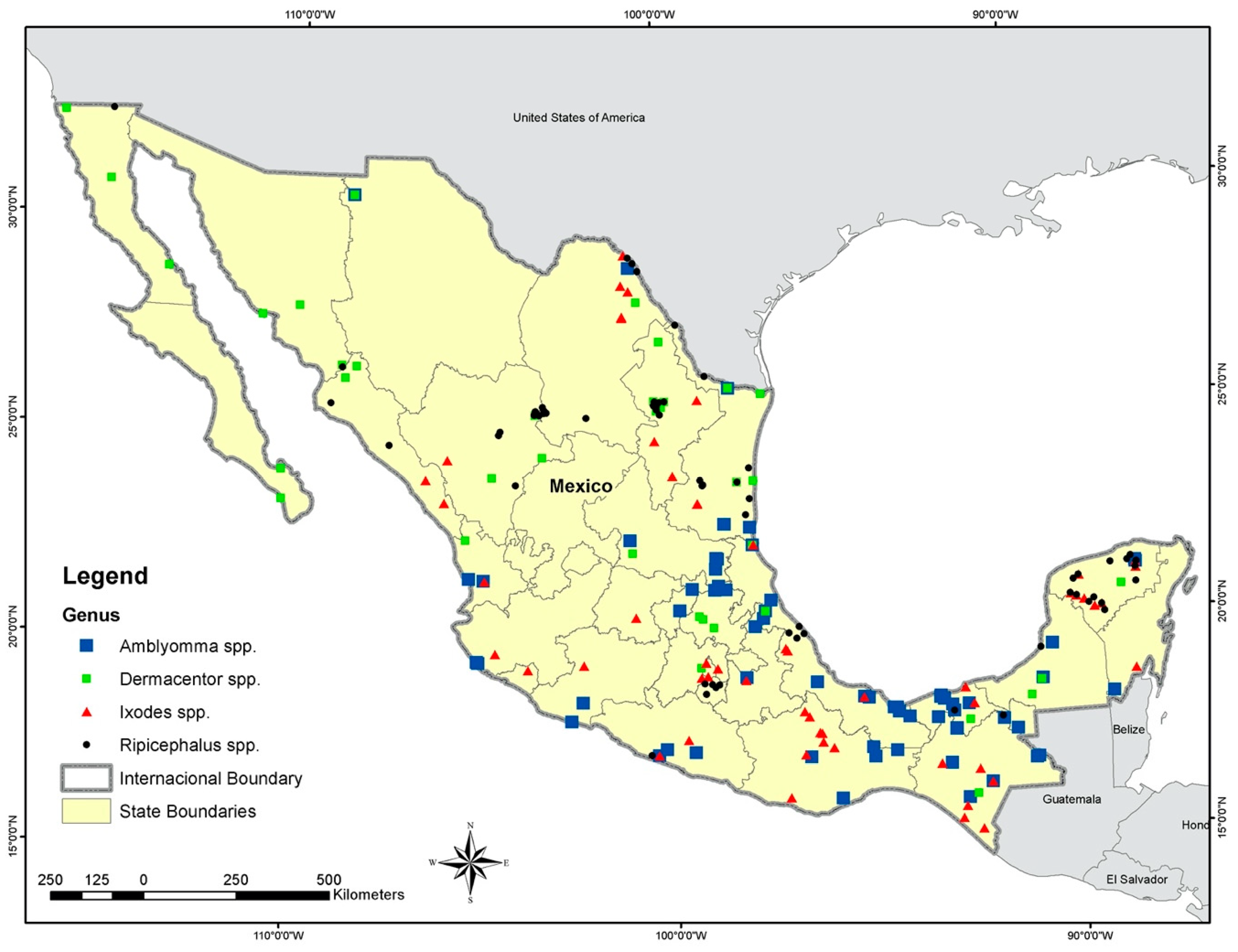 Animals 10 00649 g001 Animals 10 00649 g001