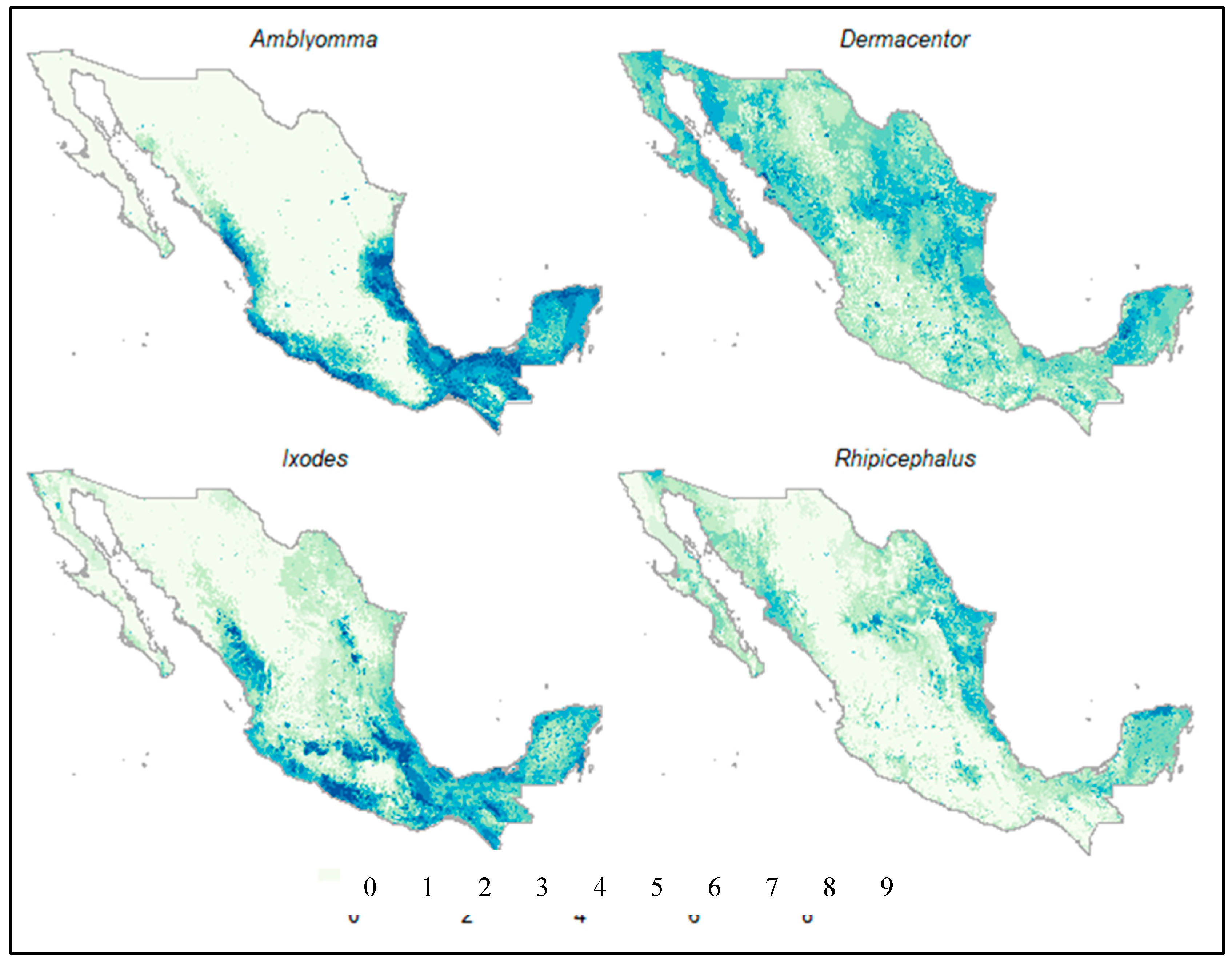 Animals 10 00649 g002 Animals 10 00649 g002