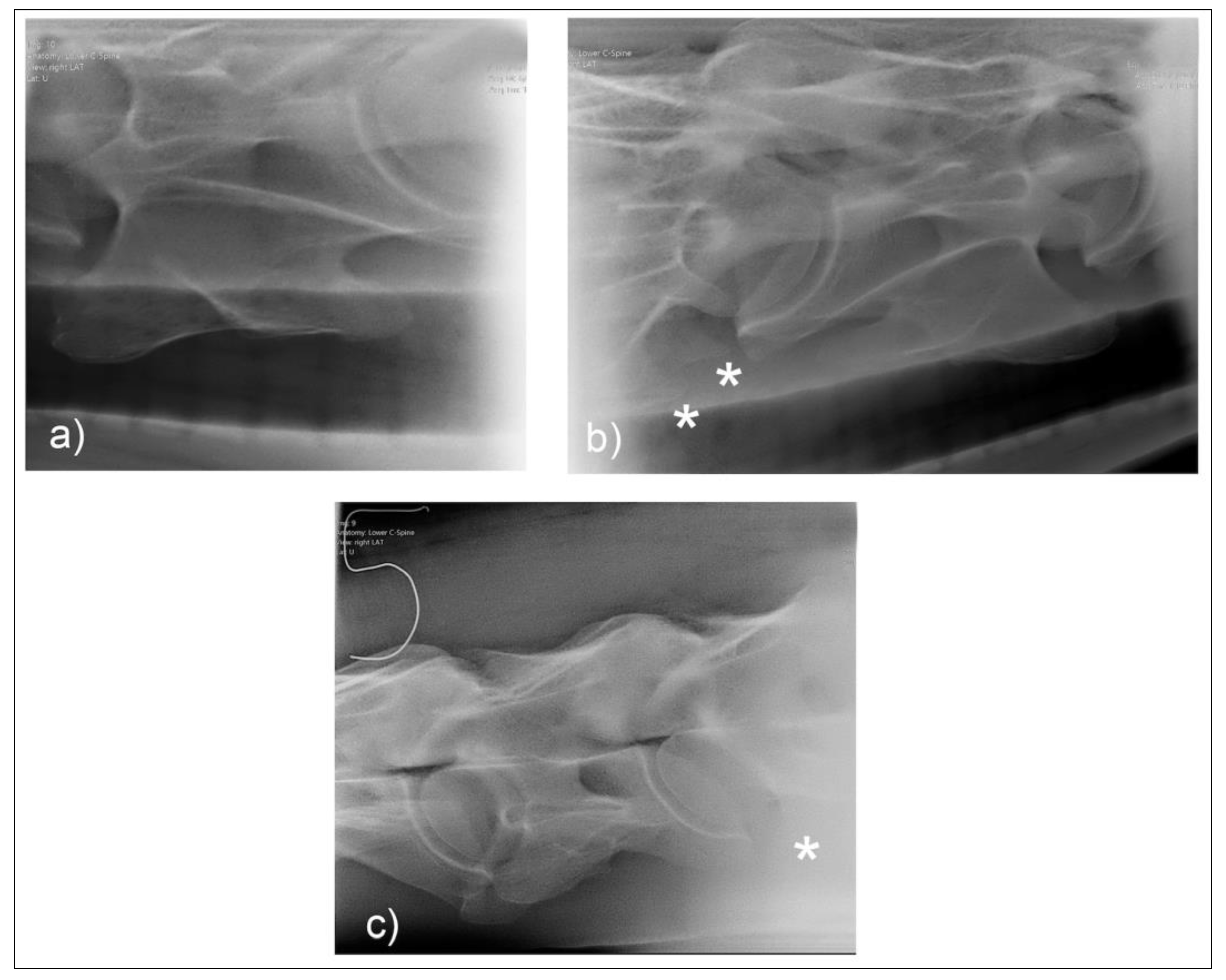 Animals 10 00667 g009