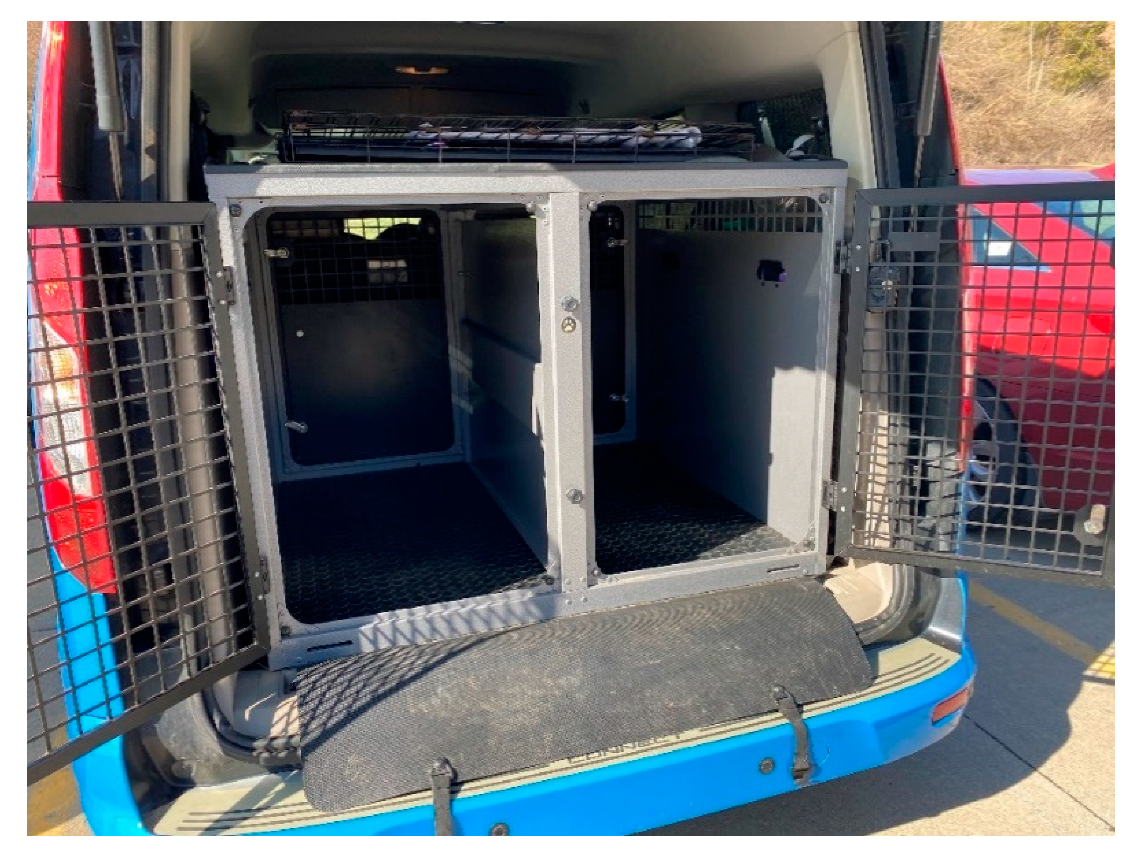 Animals 10 00673 g002