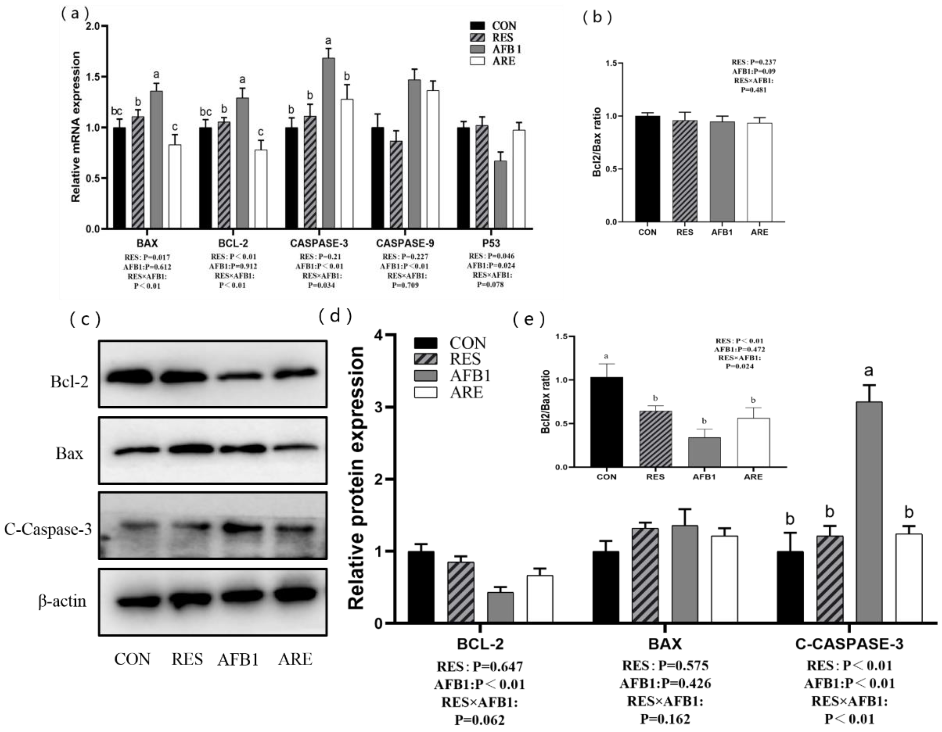 Animals 10 00677 g006