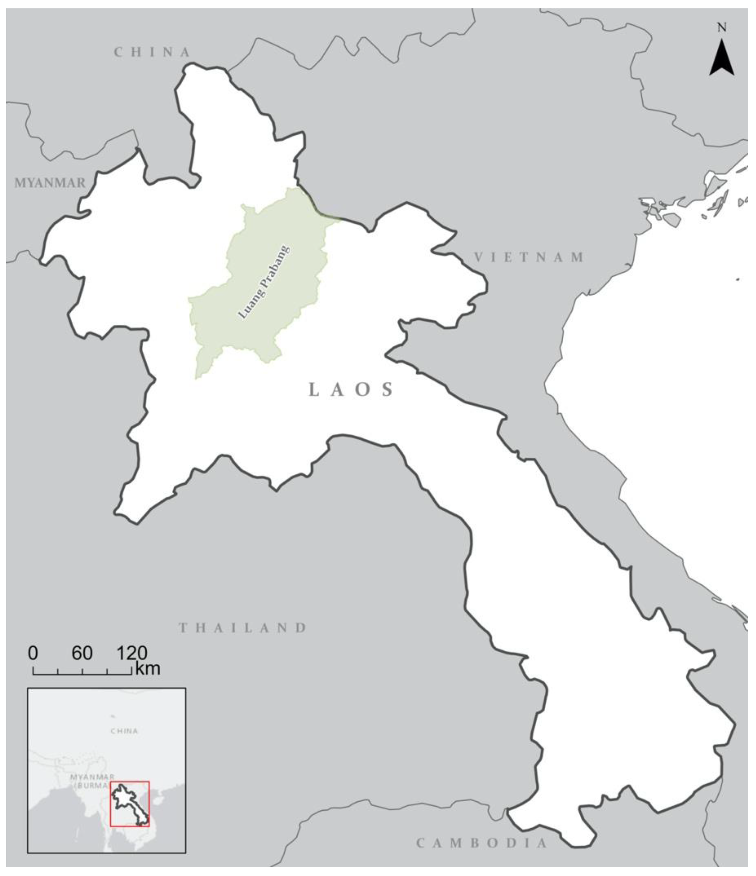 Animals 10 00685 g001