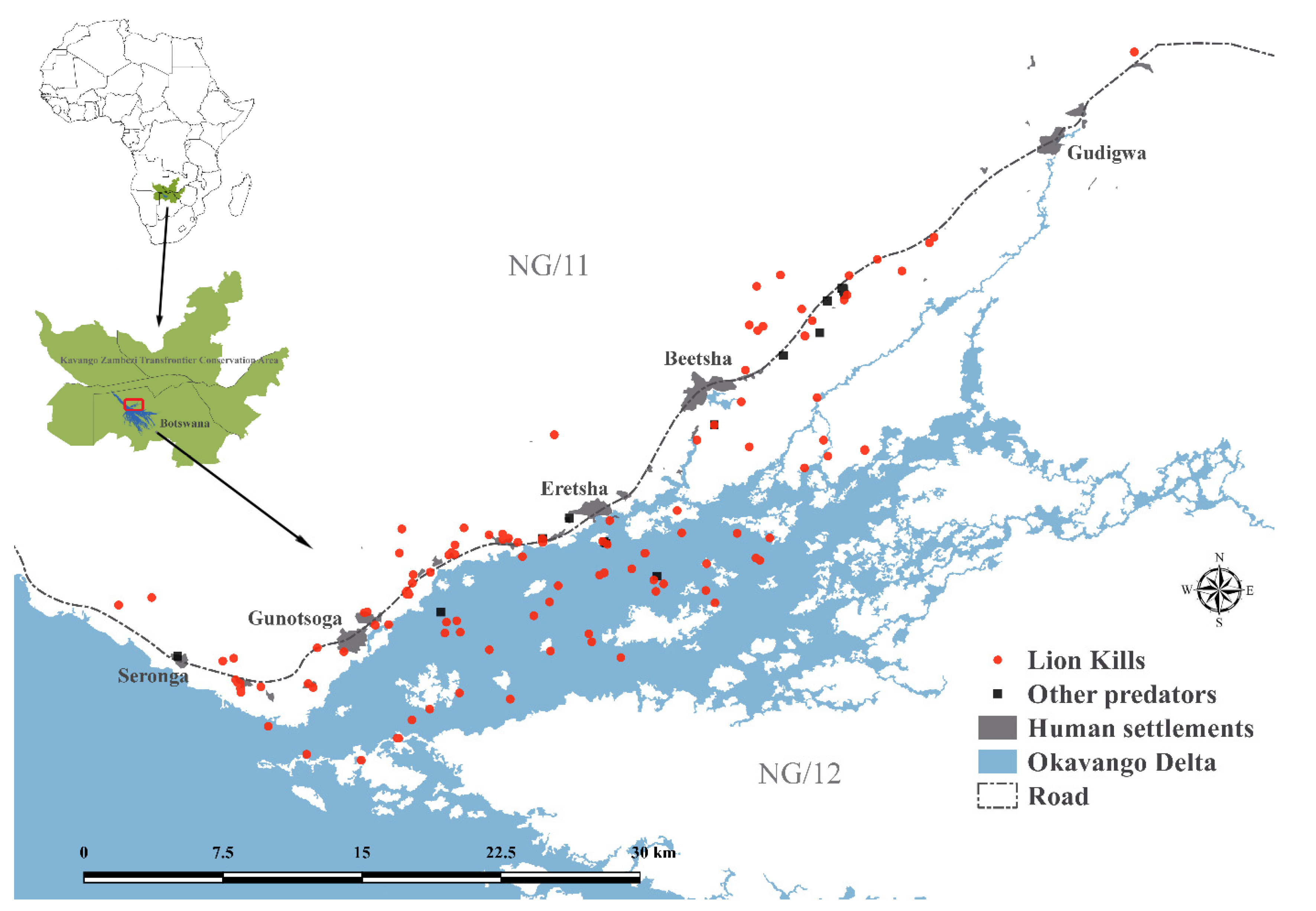 Animals 10 00692 g002