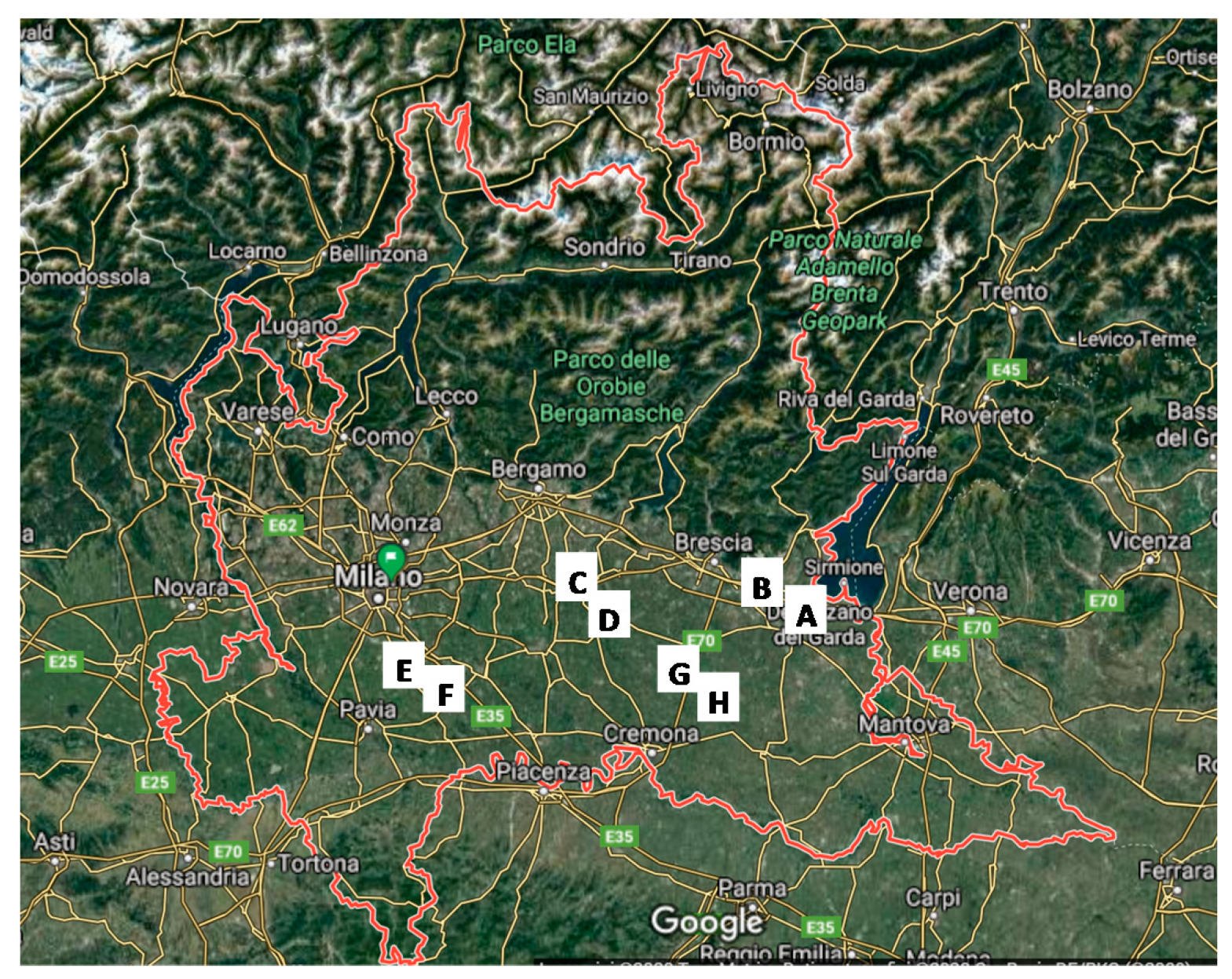 Animals 10 00713 g001 Animals 10 00713 g001