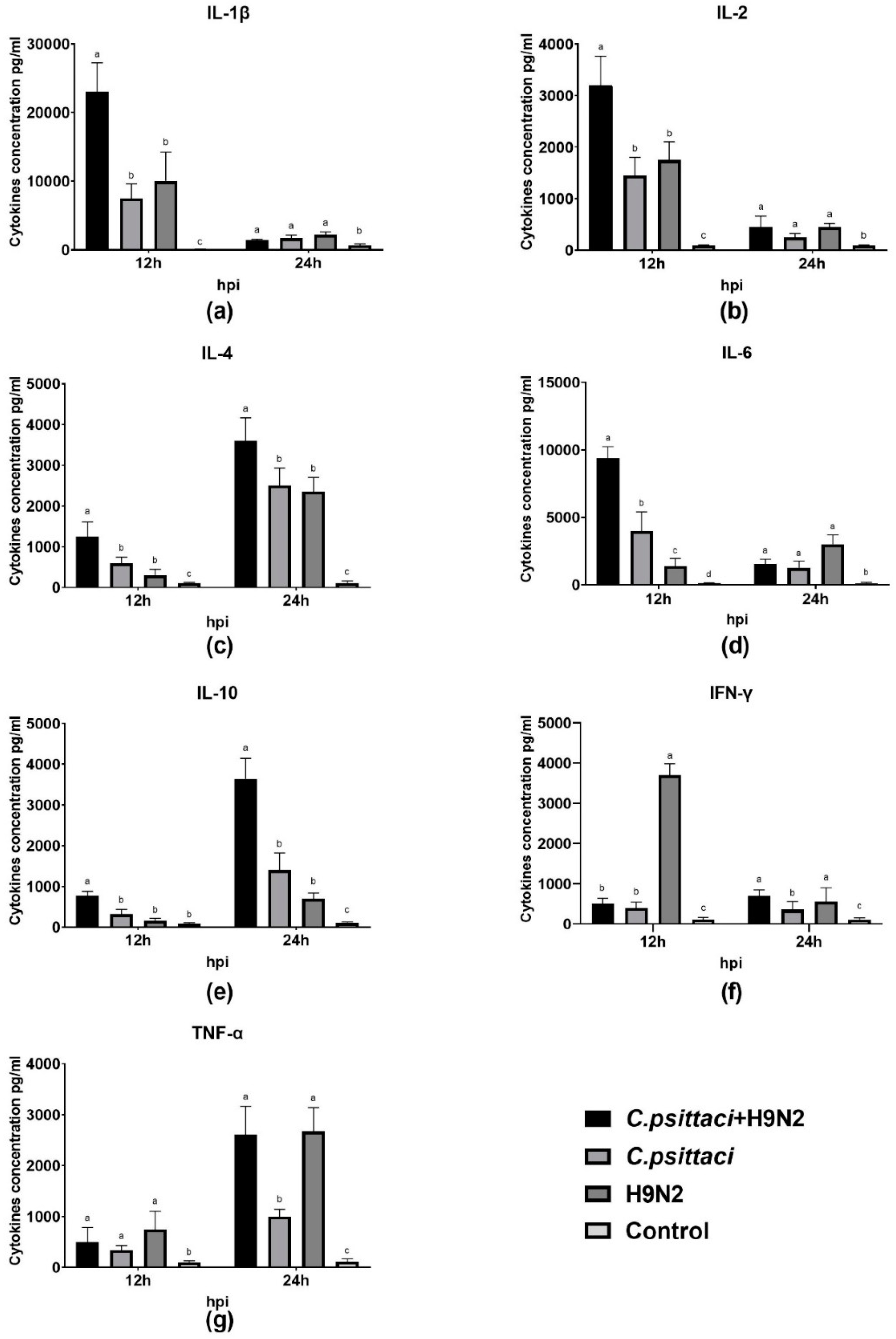 Animals 10 00722 g006