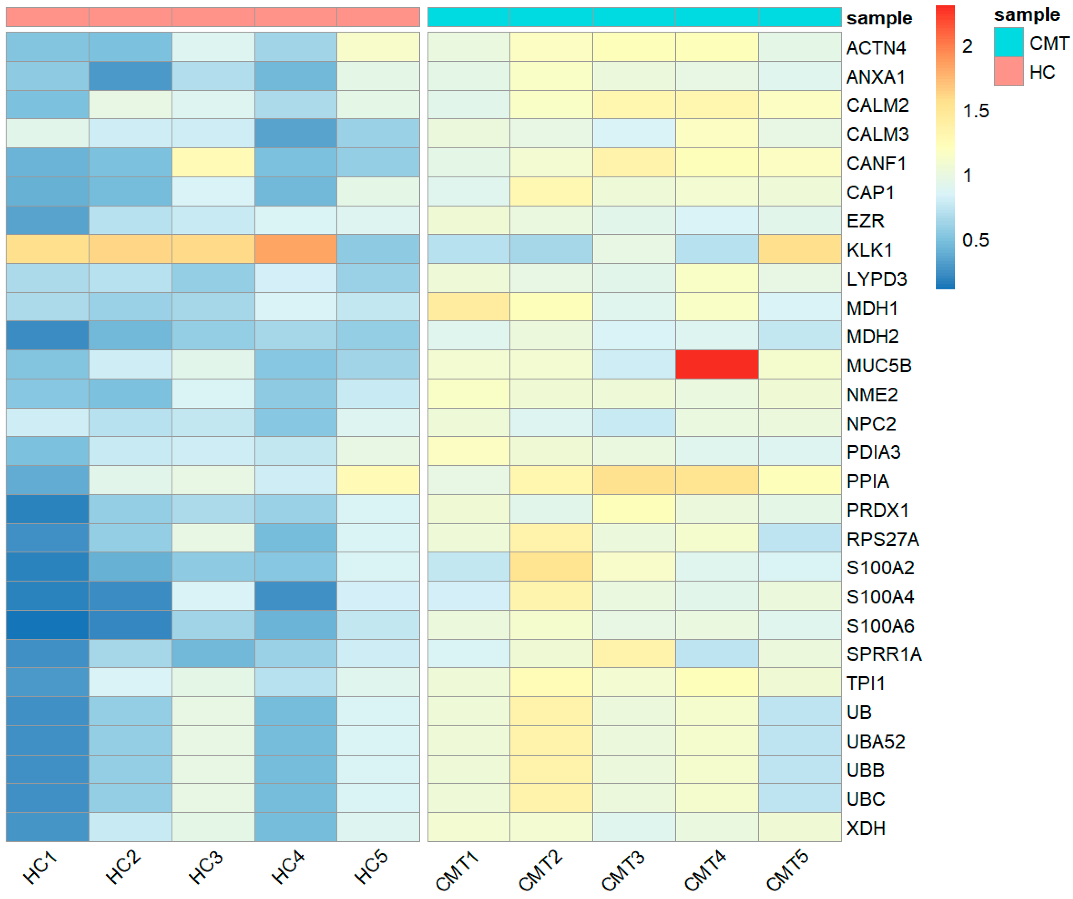 Animals 10 00741 g0a2