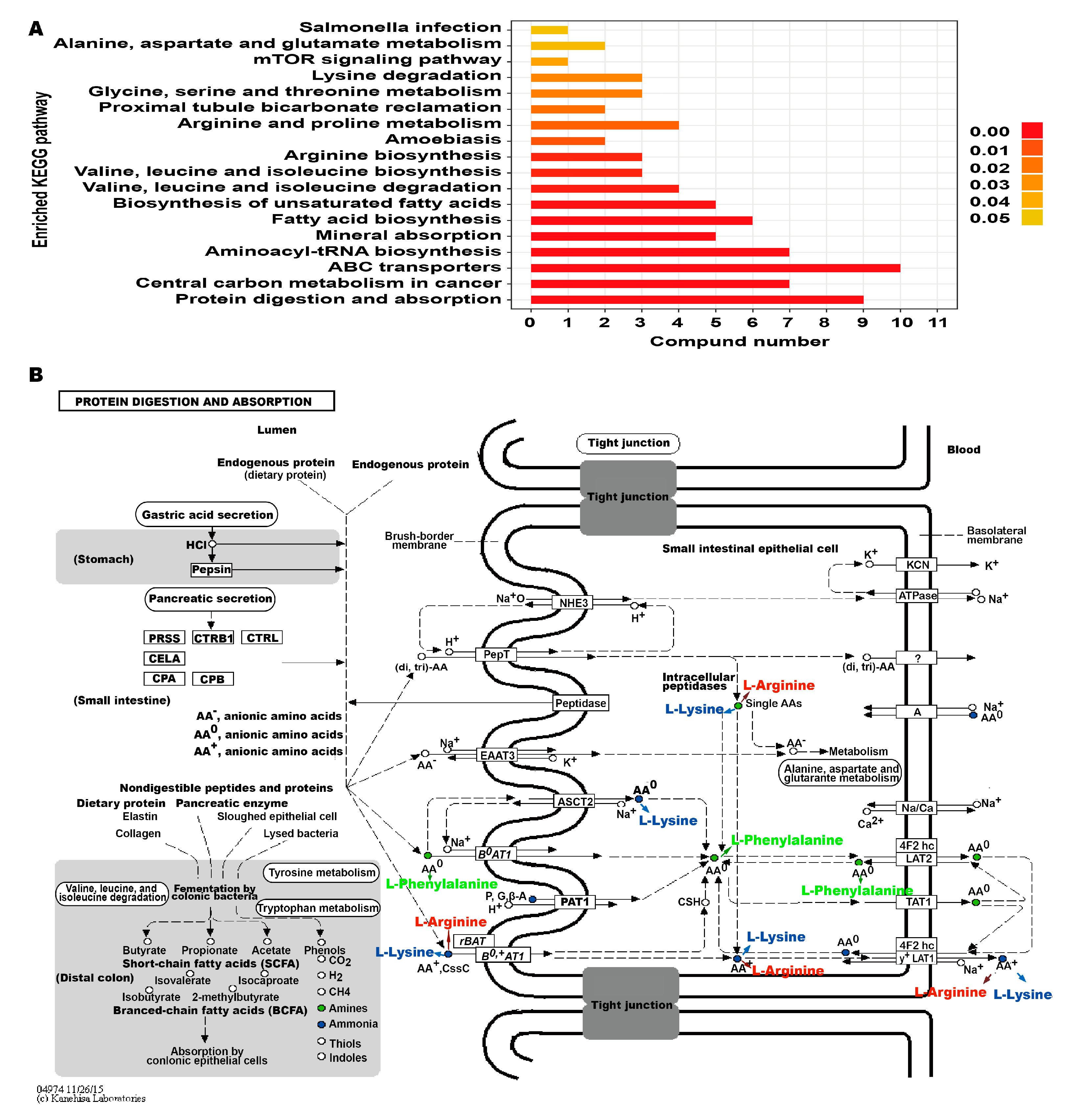 Animals 10 00769 g005