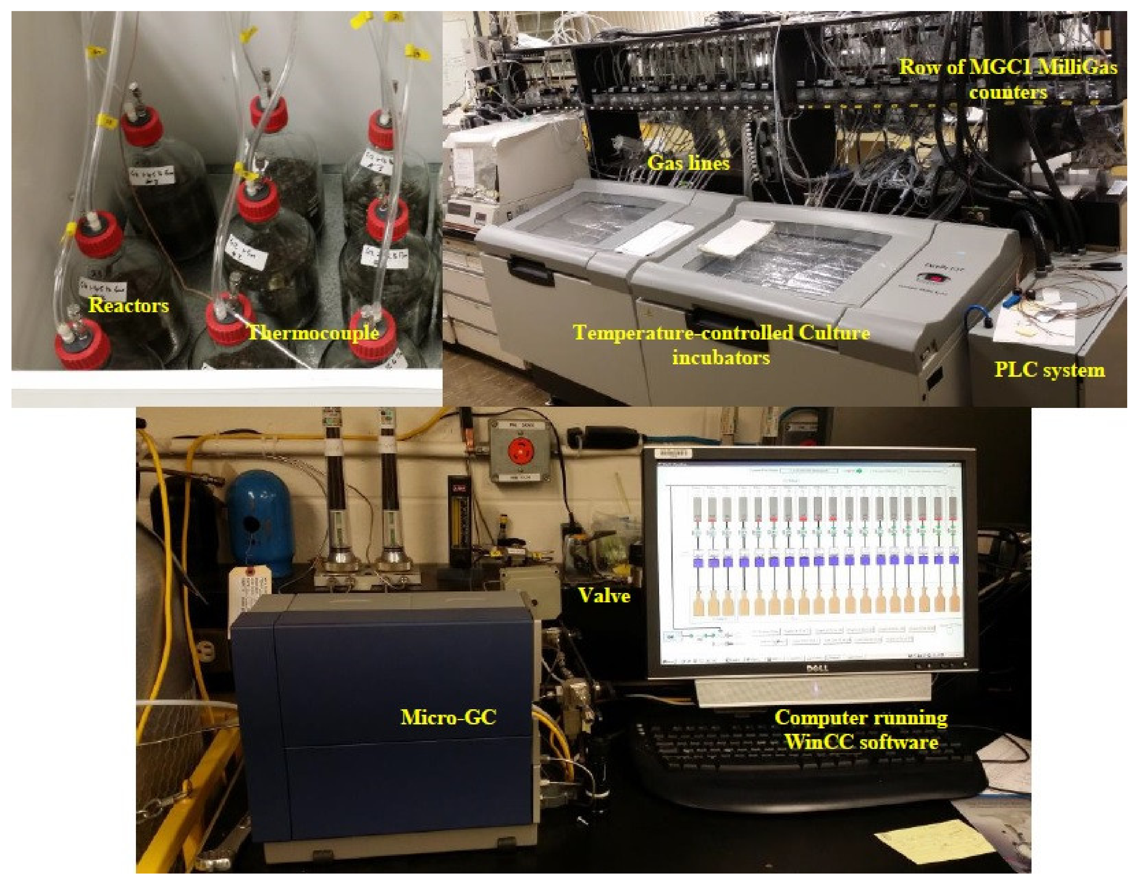 Animals 10 00807 g003