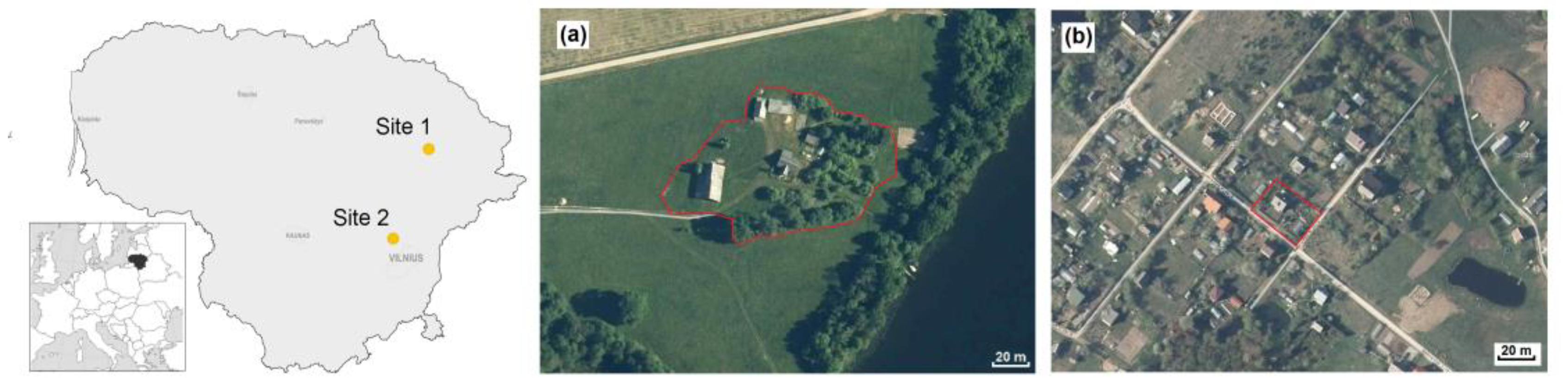 Animals 10 00856 g001 Animals 10 00856 g001