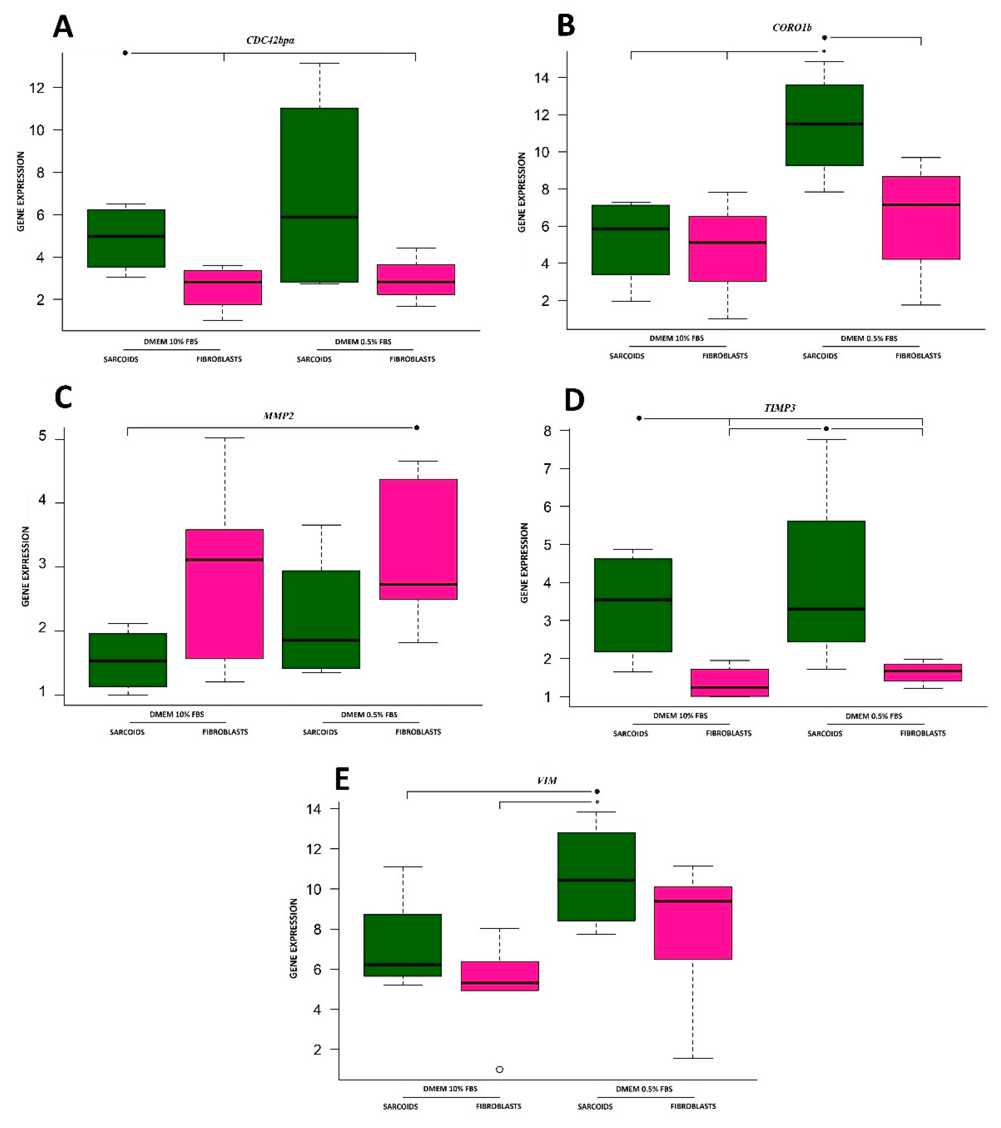Animals 10 00880 g001 Animals 10 00880 g001