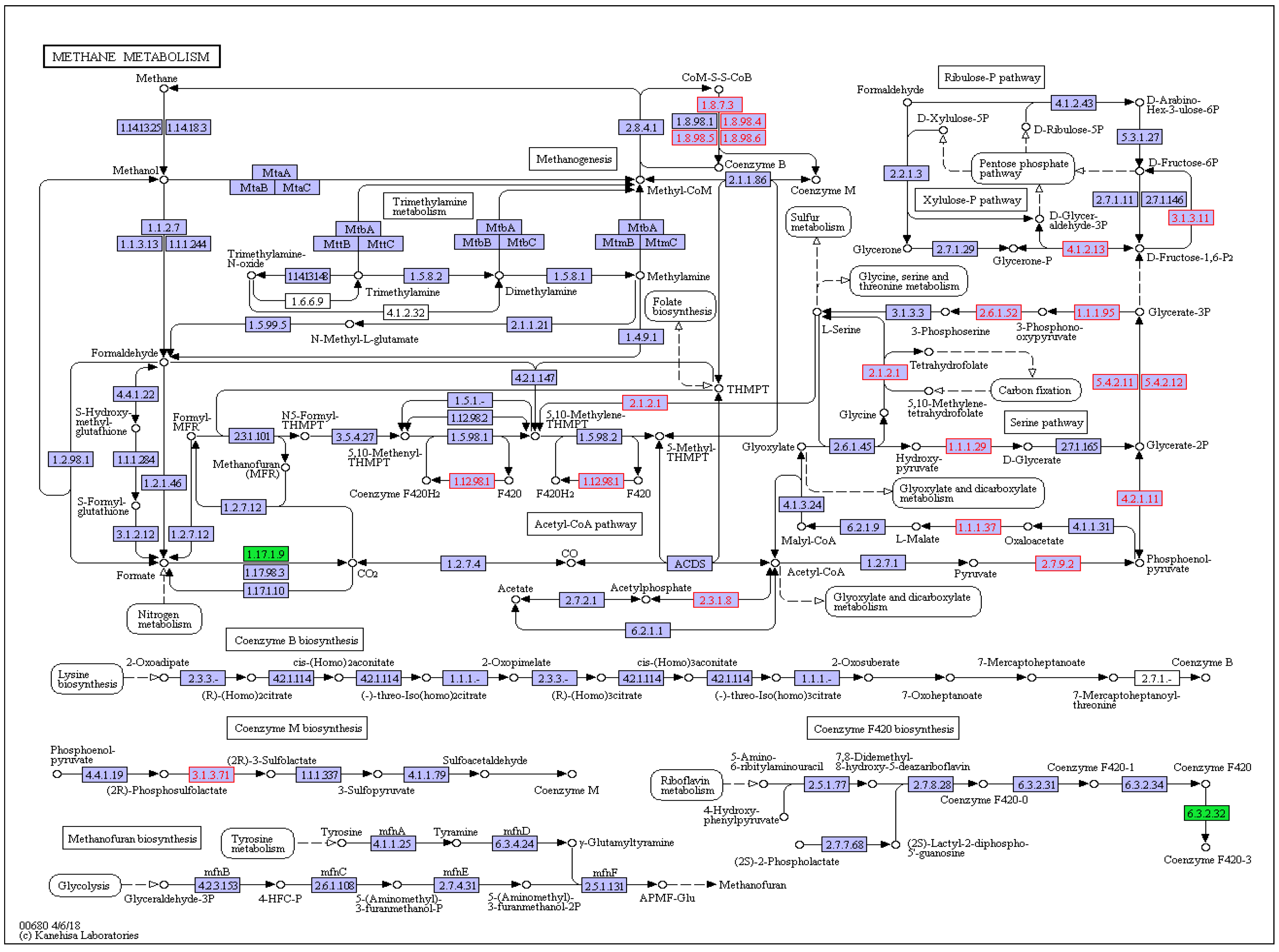 Animals 10 00935 g003 Animals 10 00935 g003