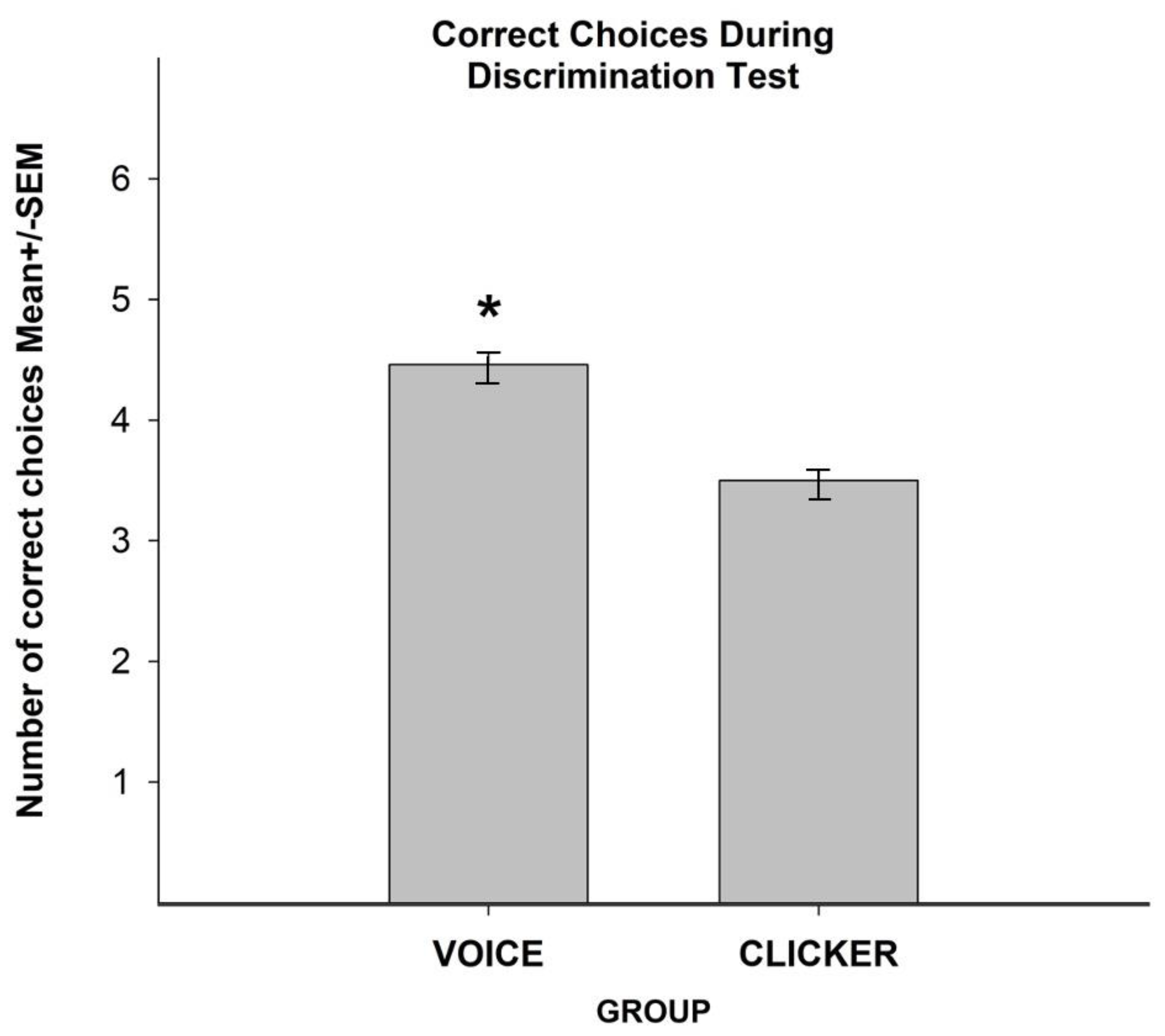 Clicker Meaning 