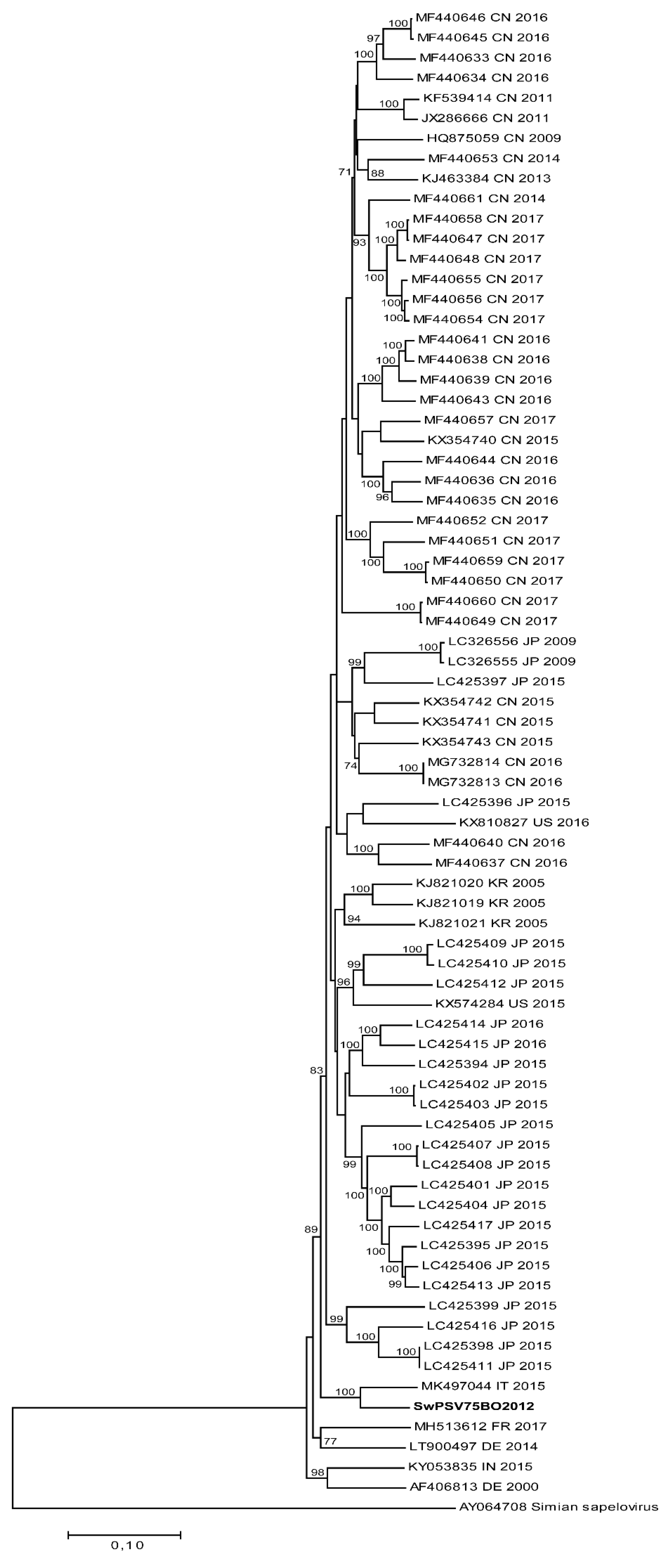 Animals 10 00966 g002