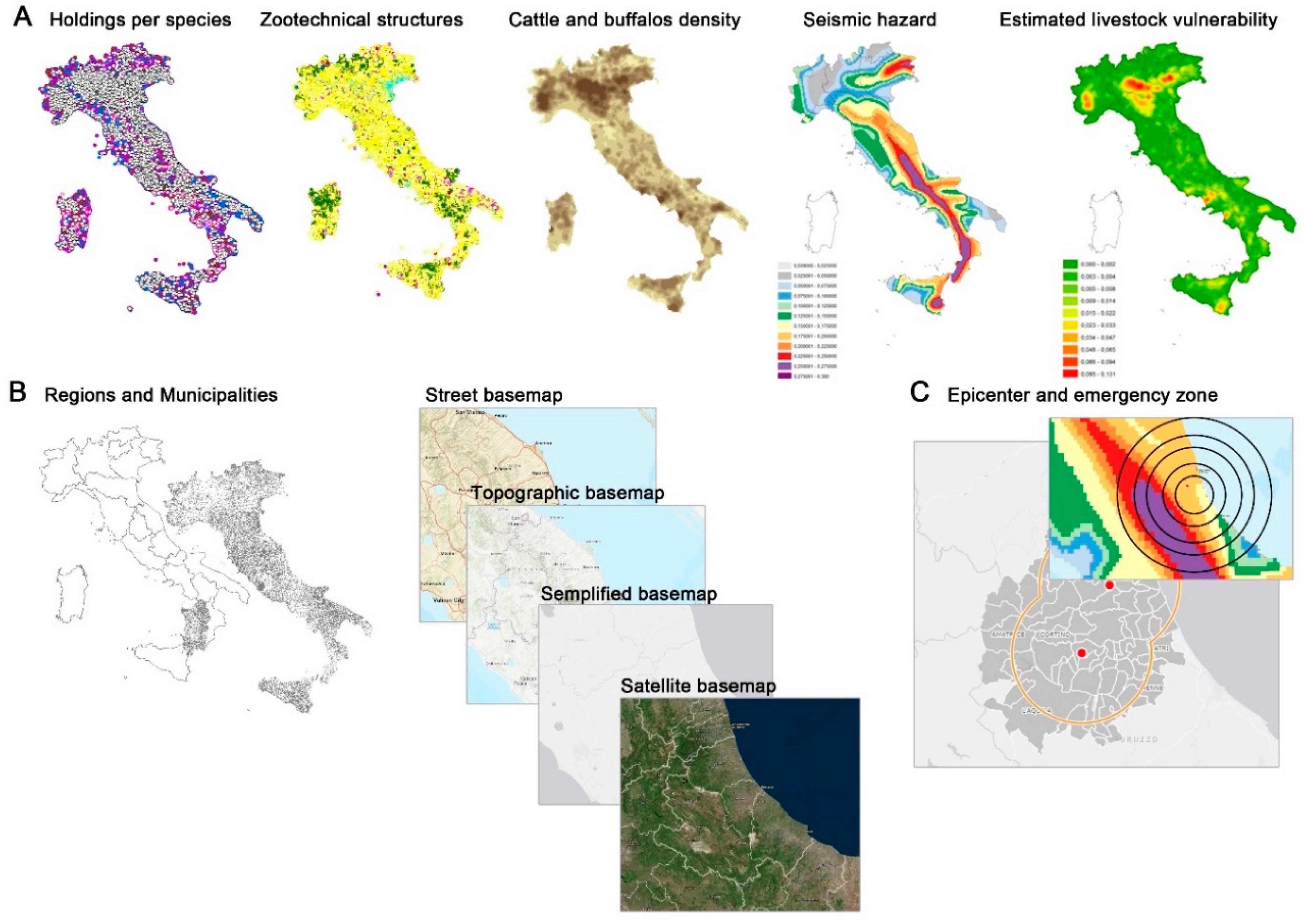 Animals 10 00983 g005 Animals 10 00983 g005