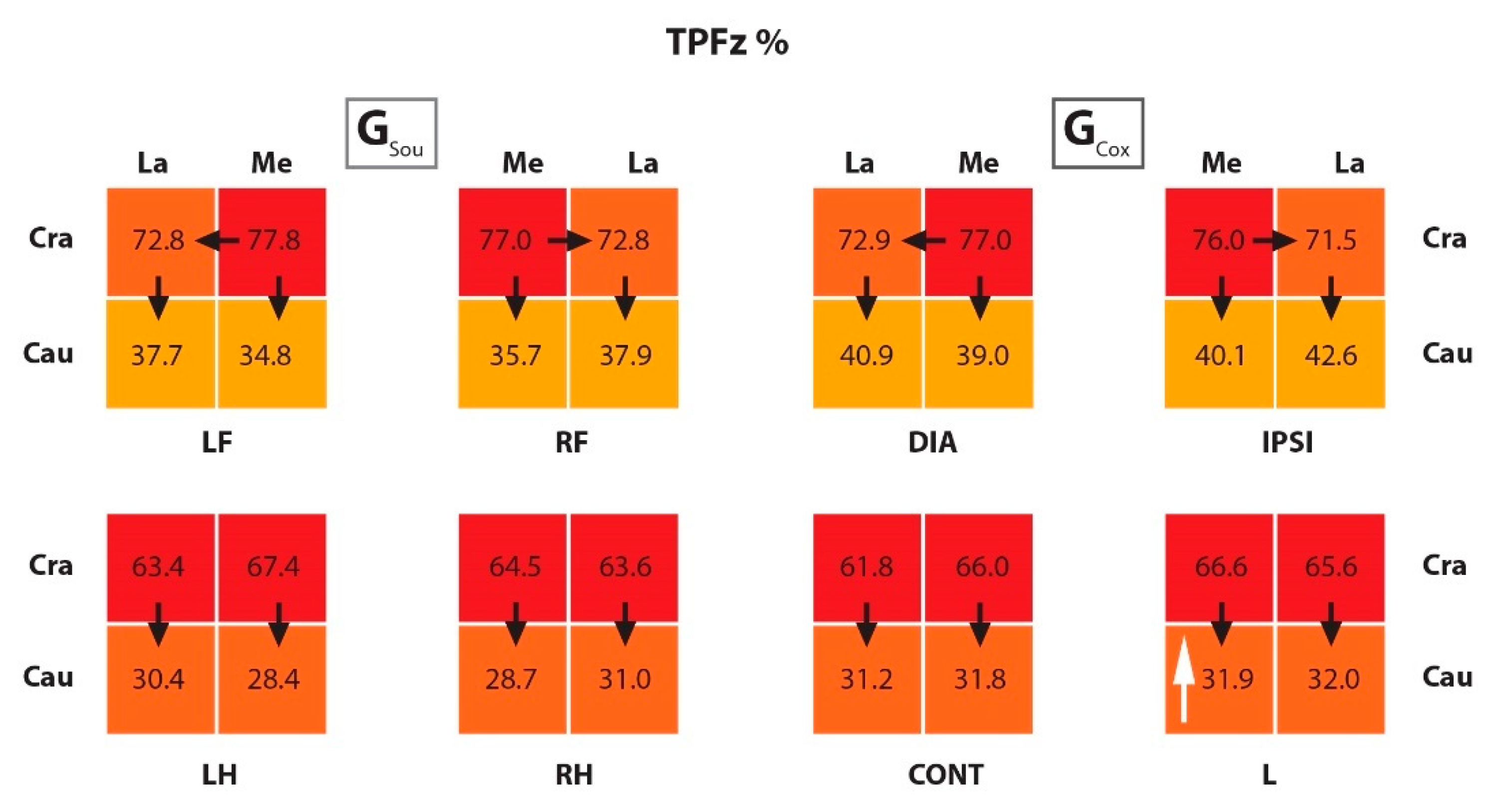 Animals 10 00986 g007