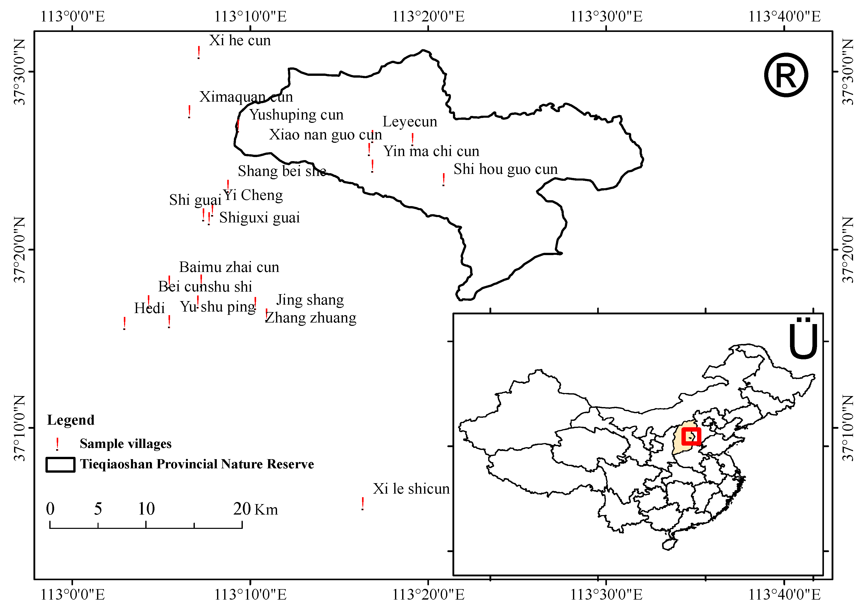 Animals 10 00996 g001 Animals 10 00996 g001