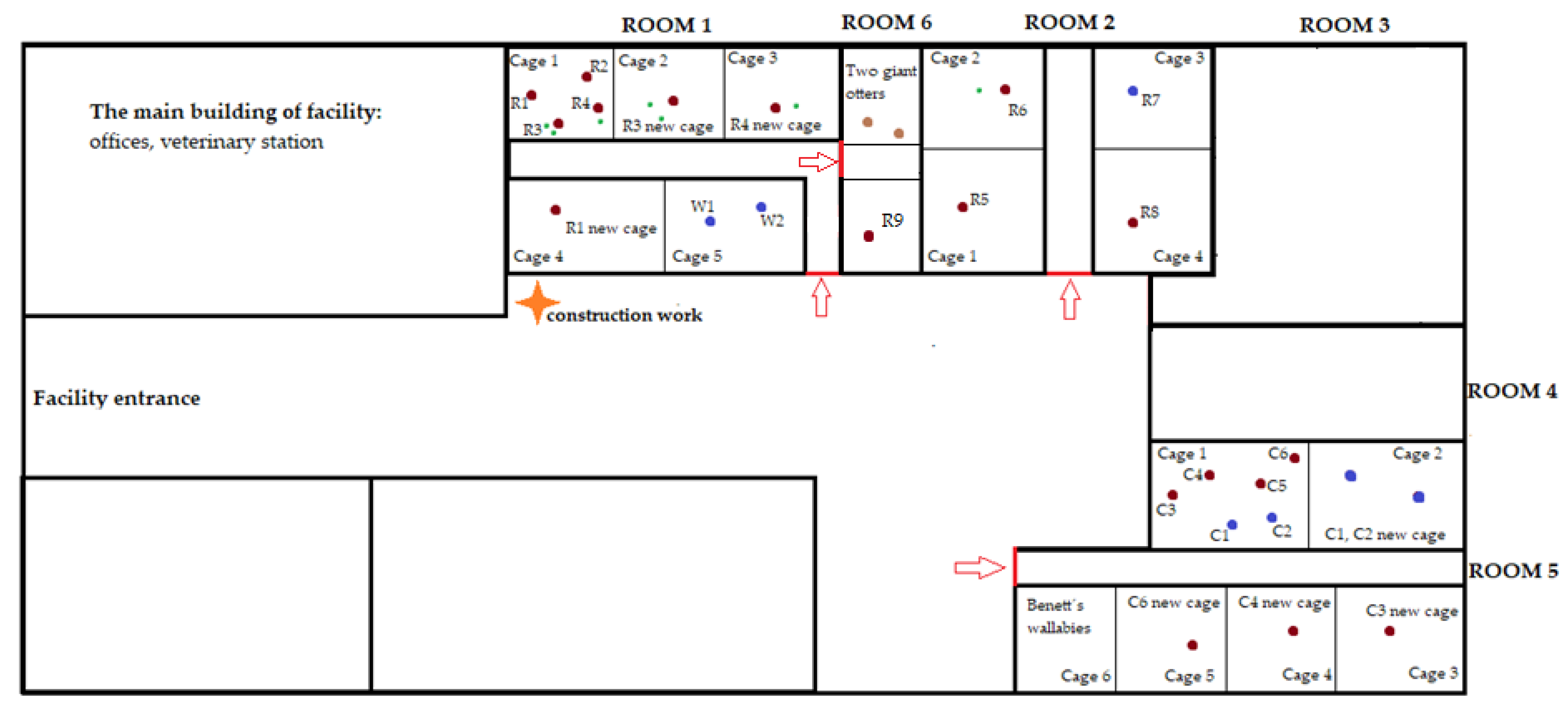 Animals 10 01013 g001 Animals 10 01013 g001