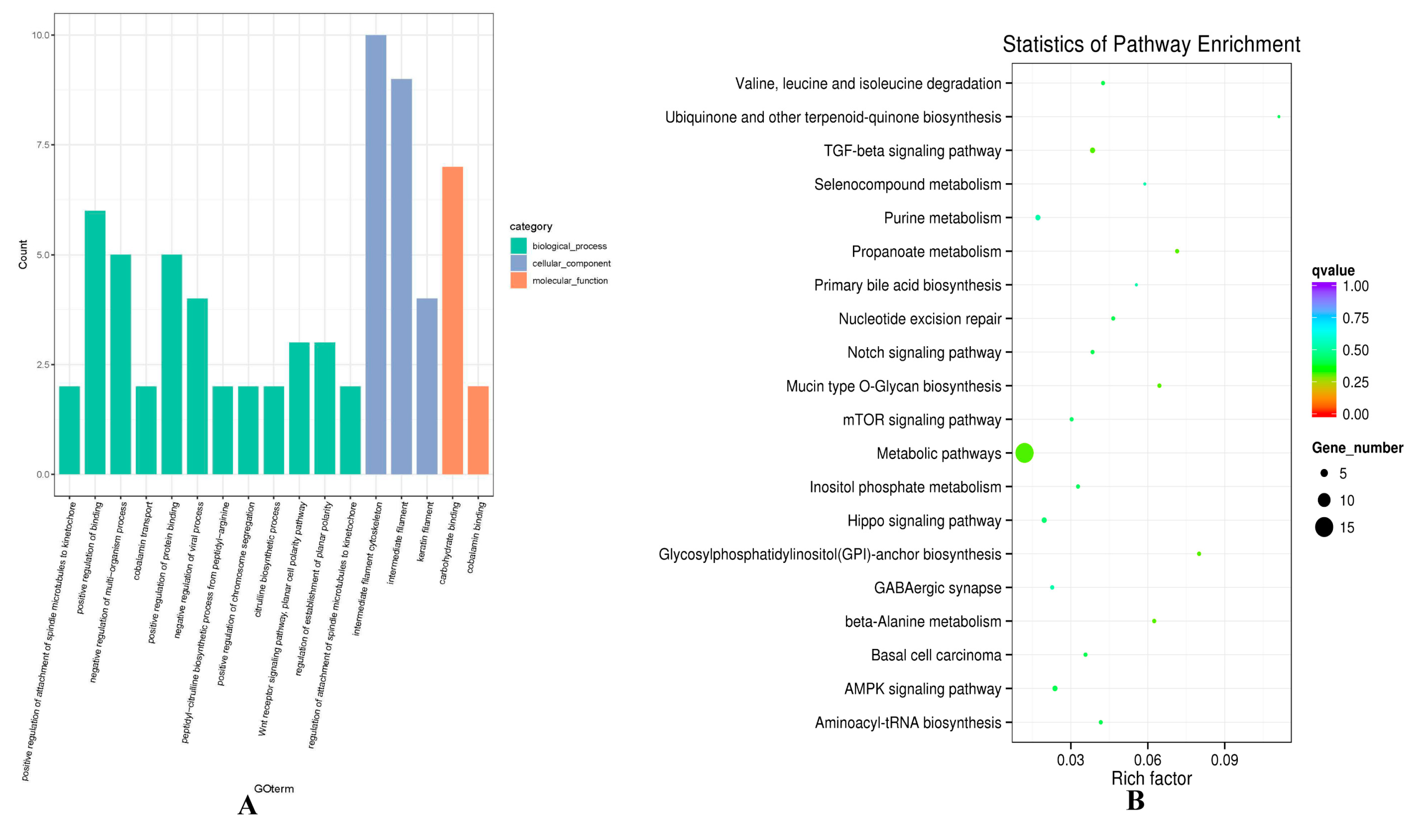 Animals 10 01035 g004