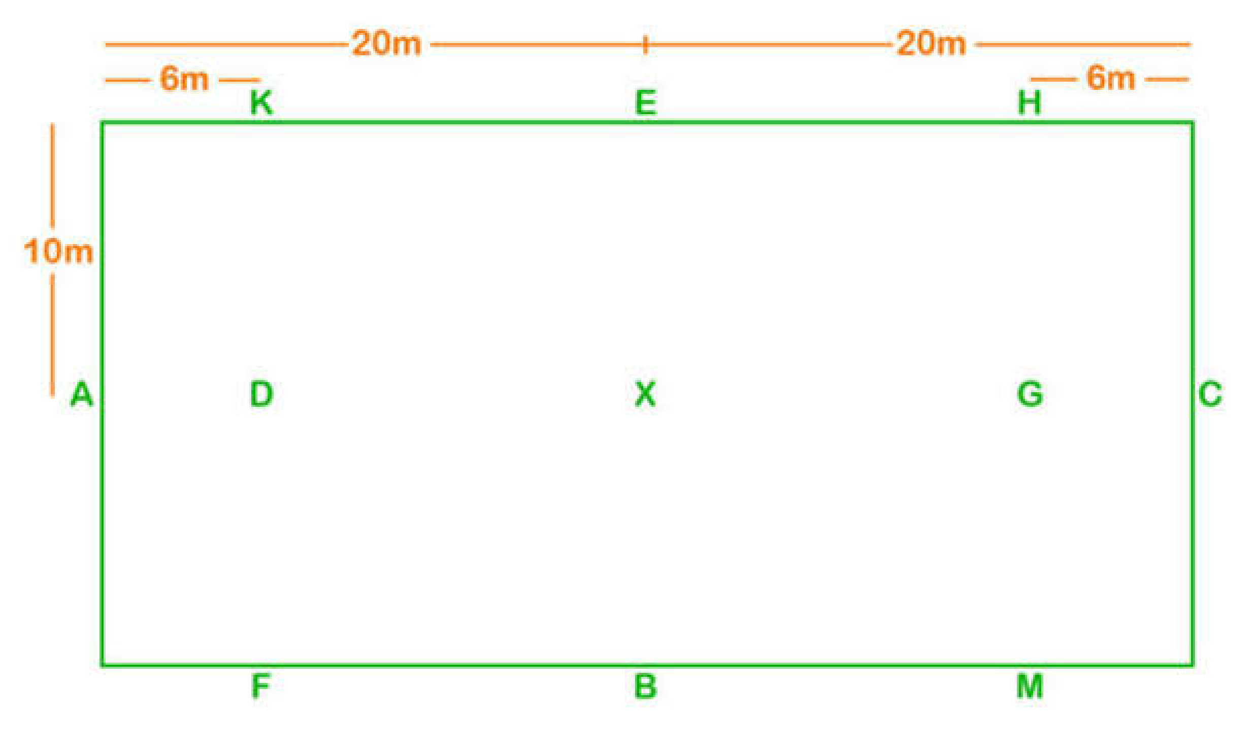 Animals 10 01044 g001