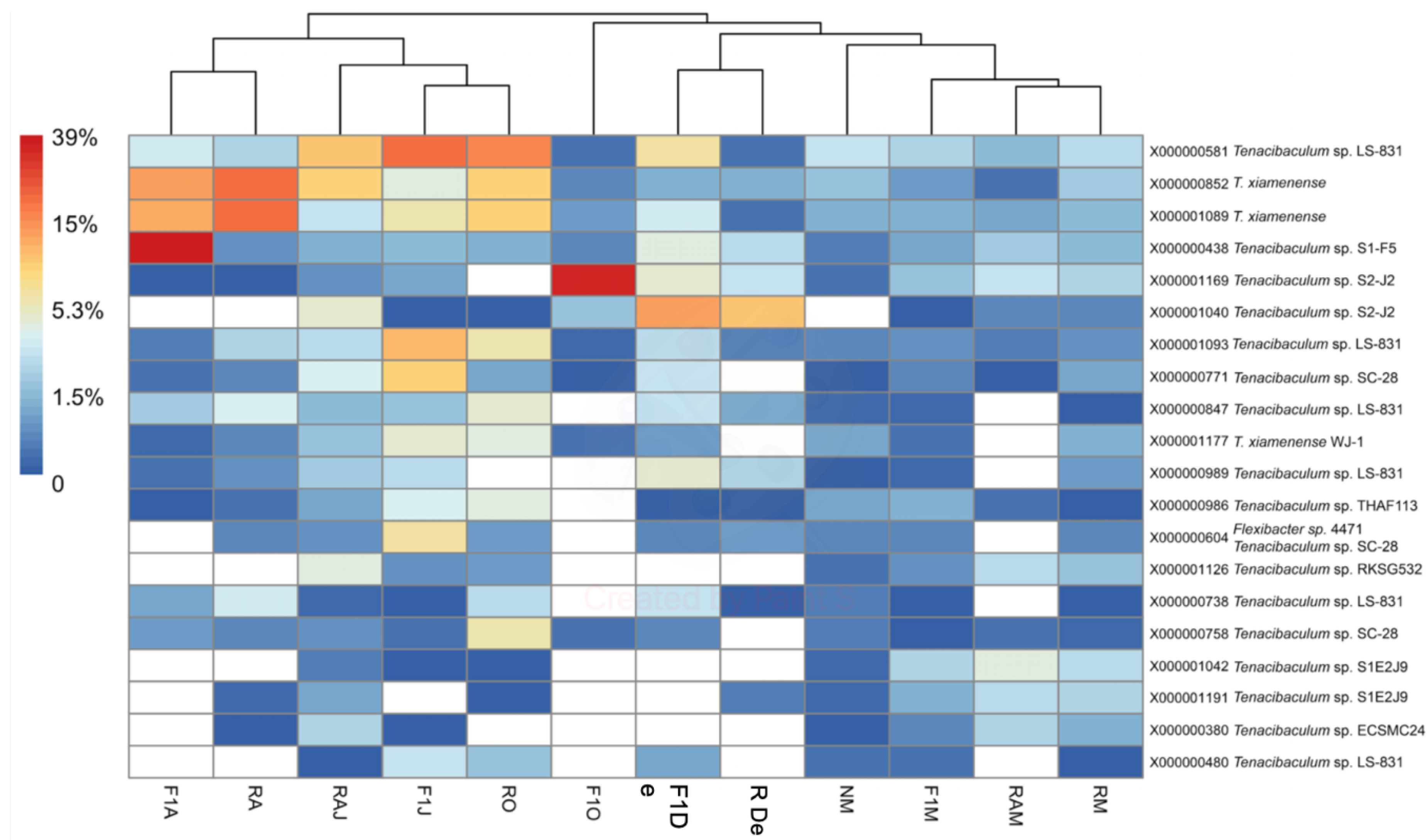 Animals 10 01055 g005