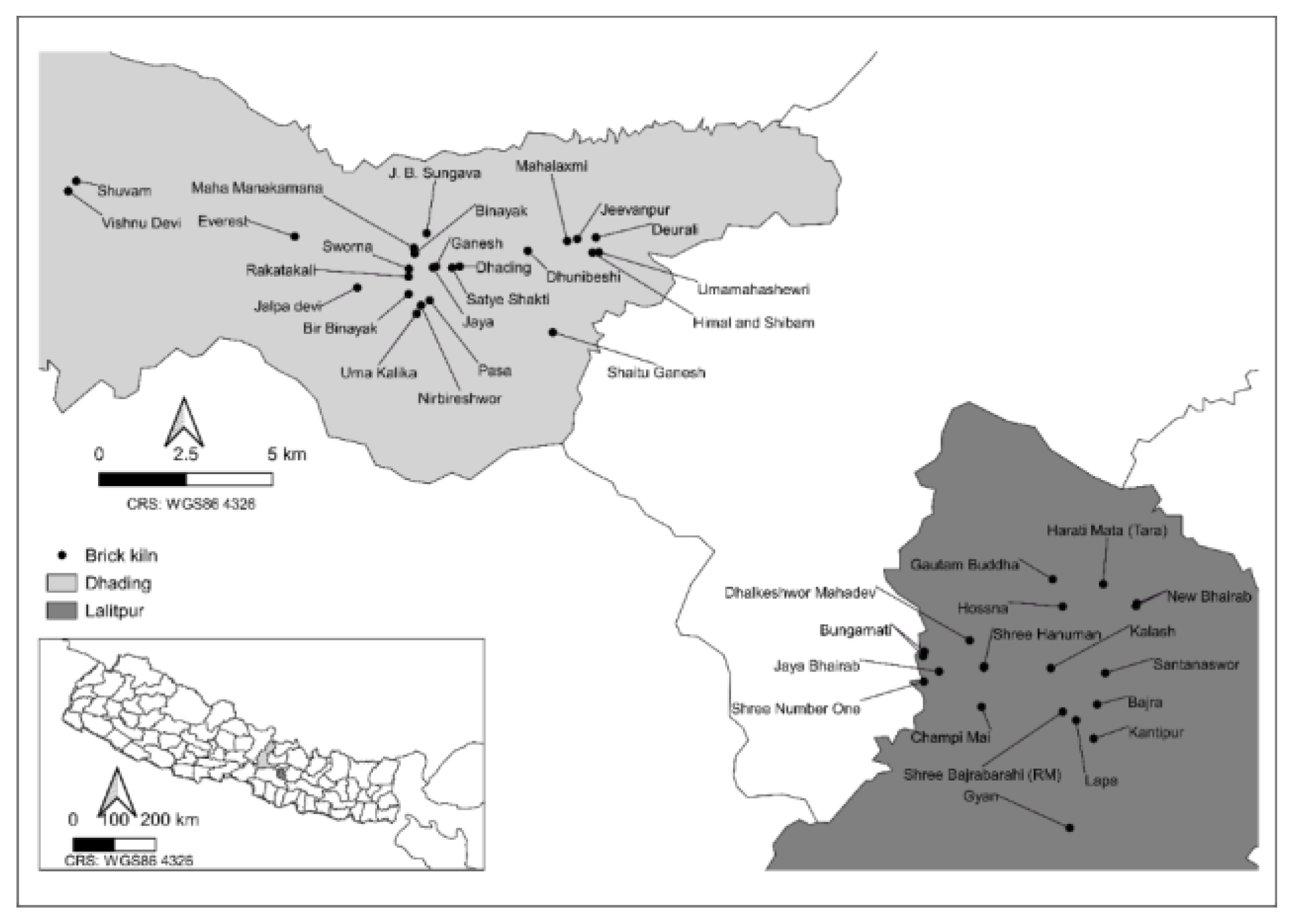 Animals 10 01074 g001 Animals 10 01074 g001