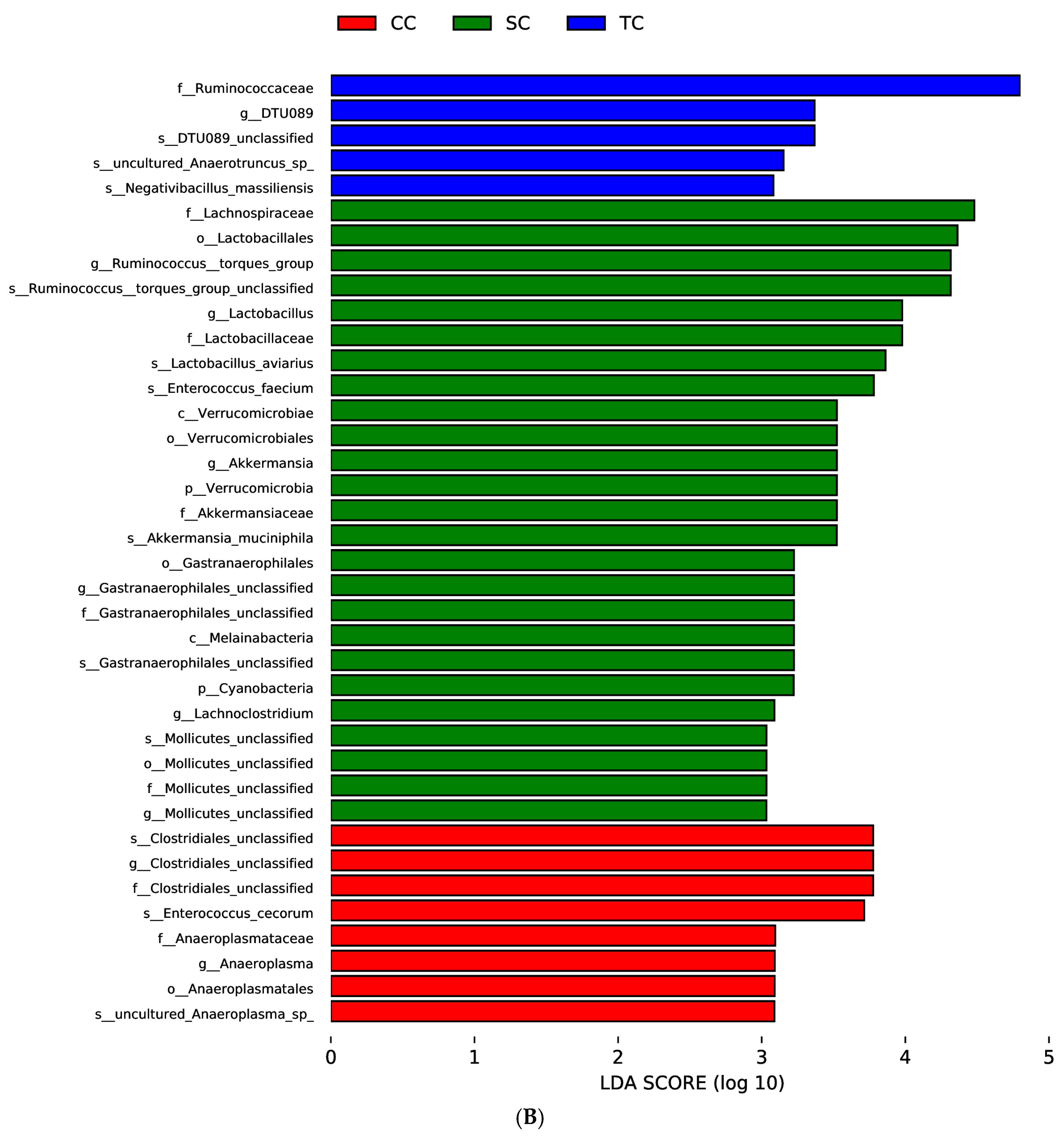 Animals 10 01098 g004b Animals 10 01098 g004b