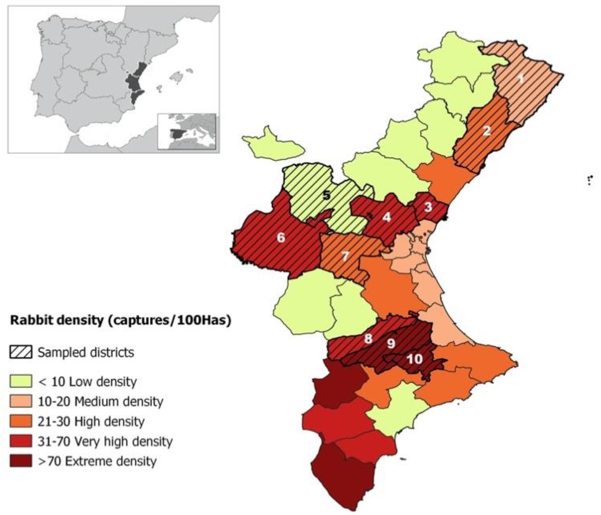 Animals 10 01109 g001 Animals 10 01109 g001