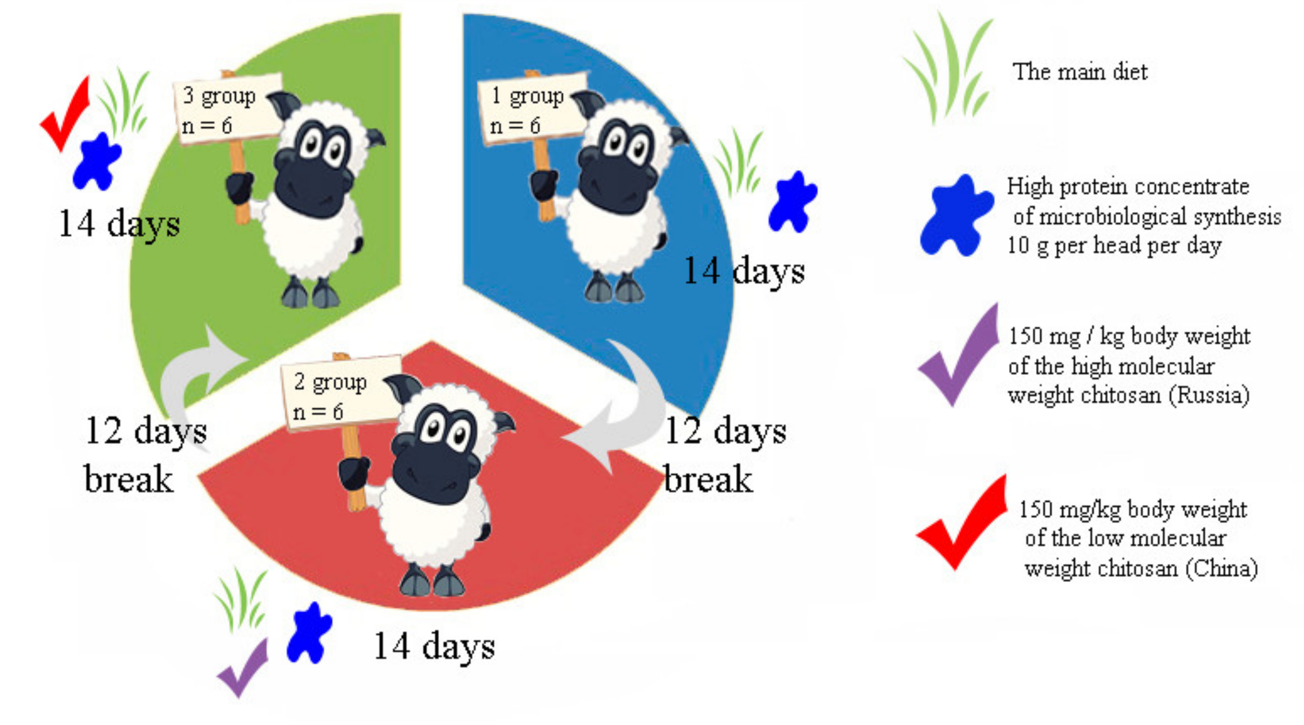 Animals 10 01186 g001