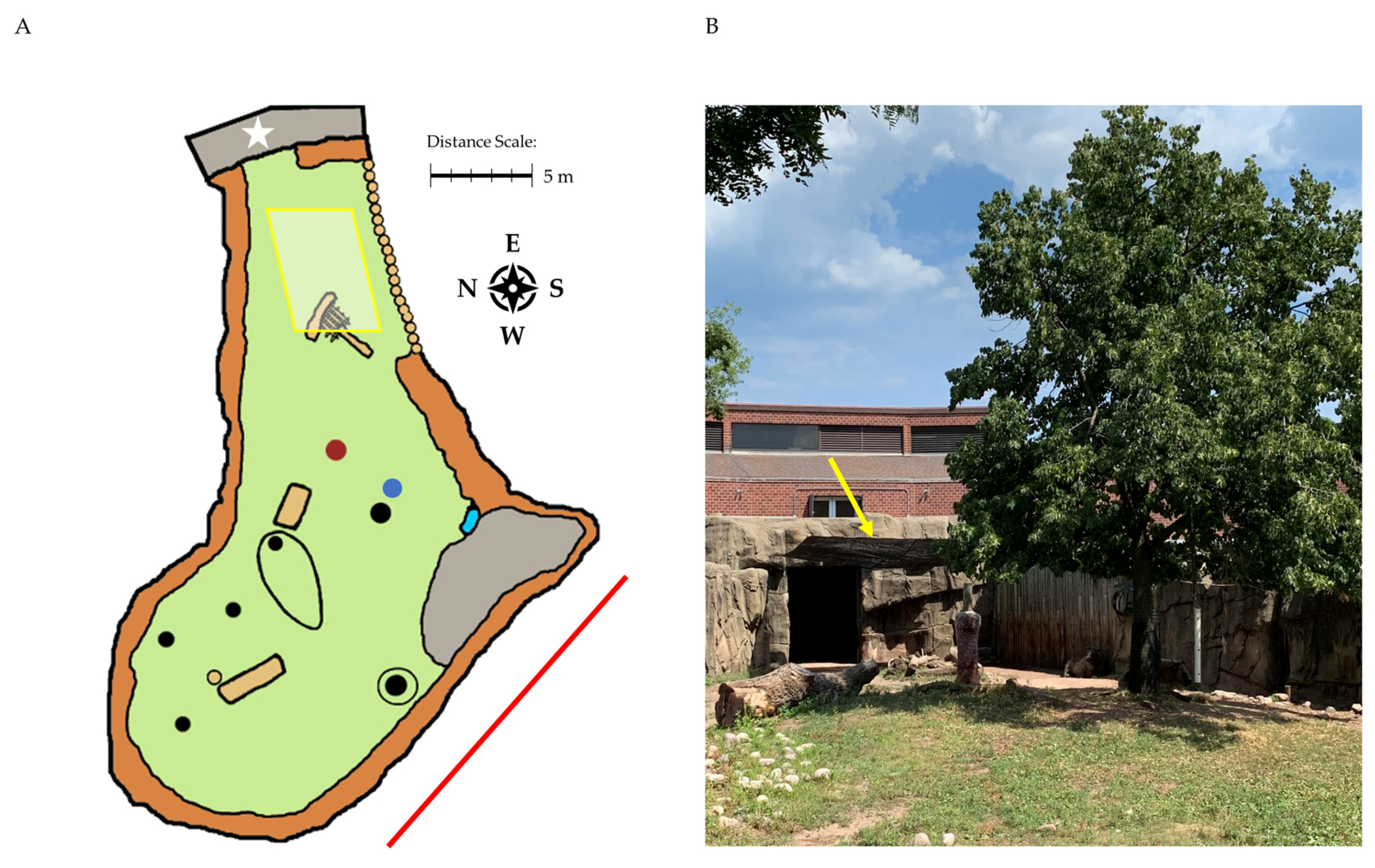 Animals 10 01189 g001 Animals 10 01189 g001