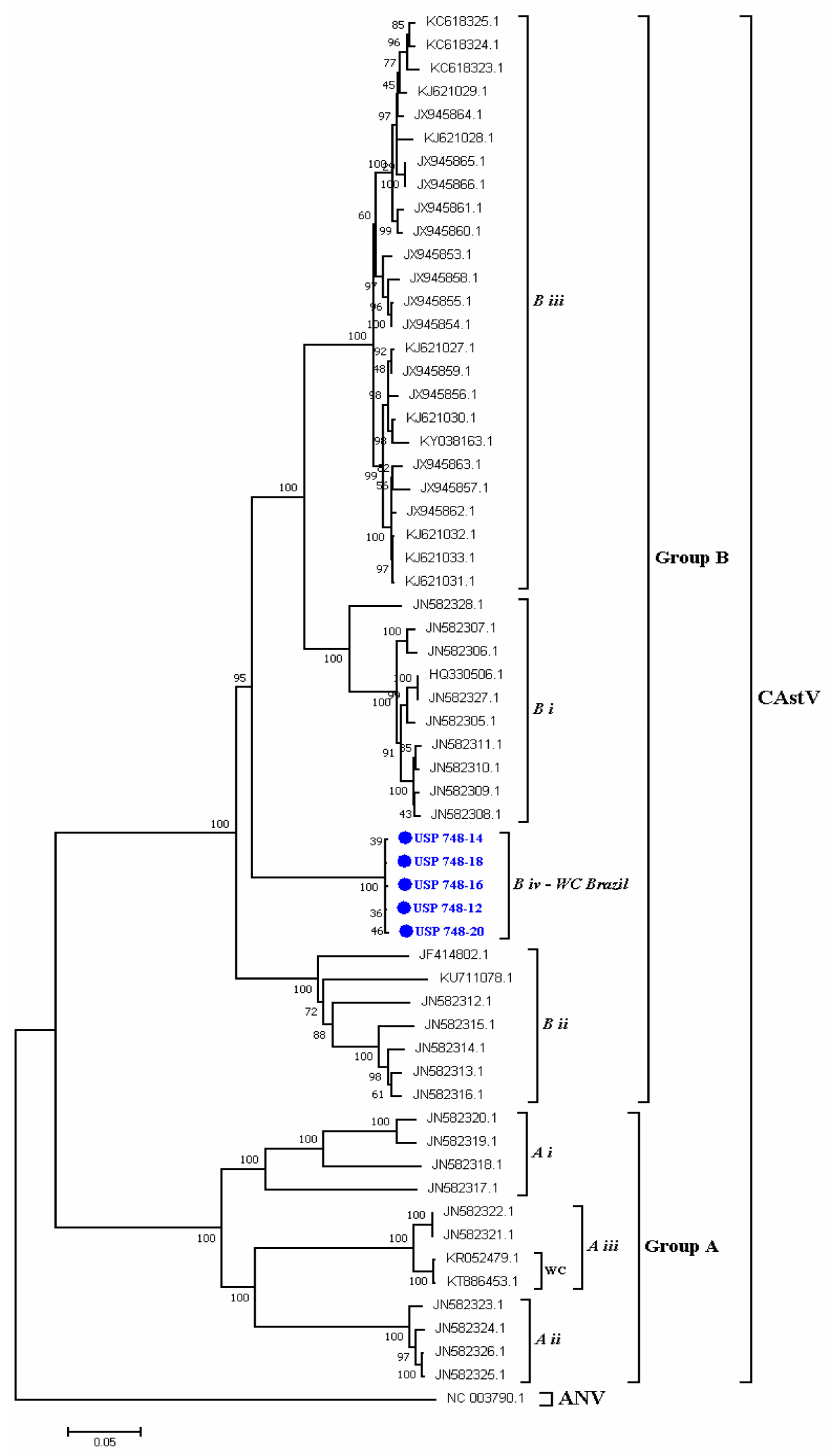 Animals 10 01195 g004 Animals 10 01195 g004