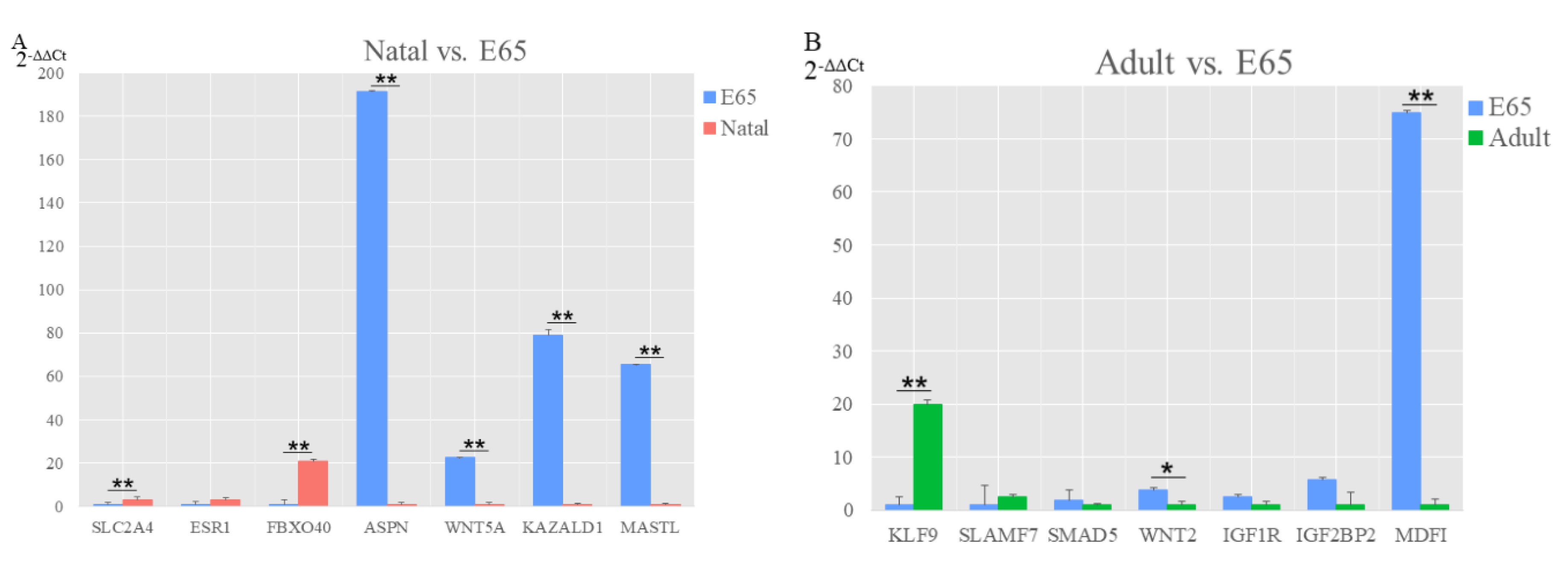 Animals 10 01198 g006