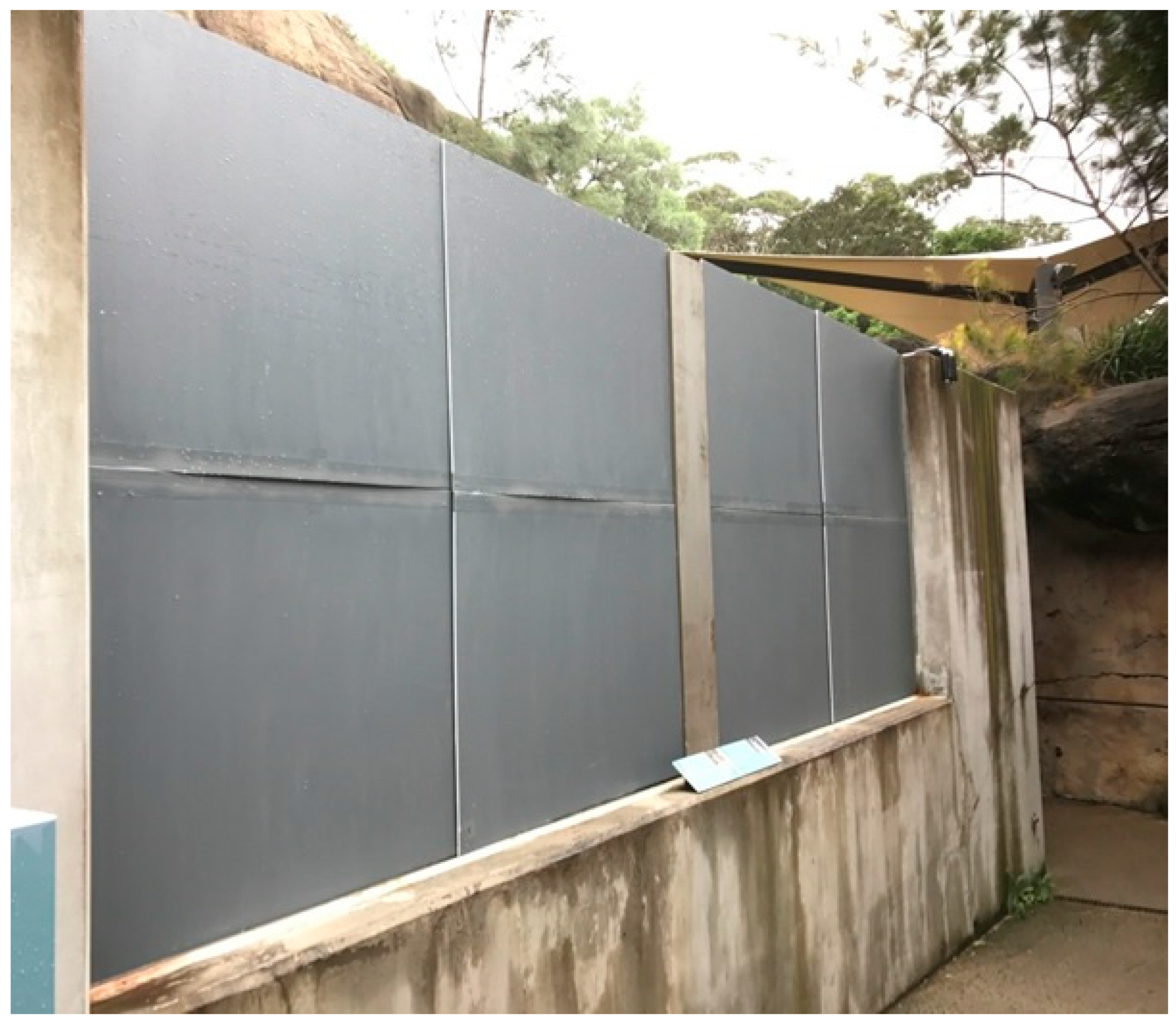 Animals 10 01224 g003 Animals 10 01224 g003