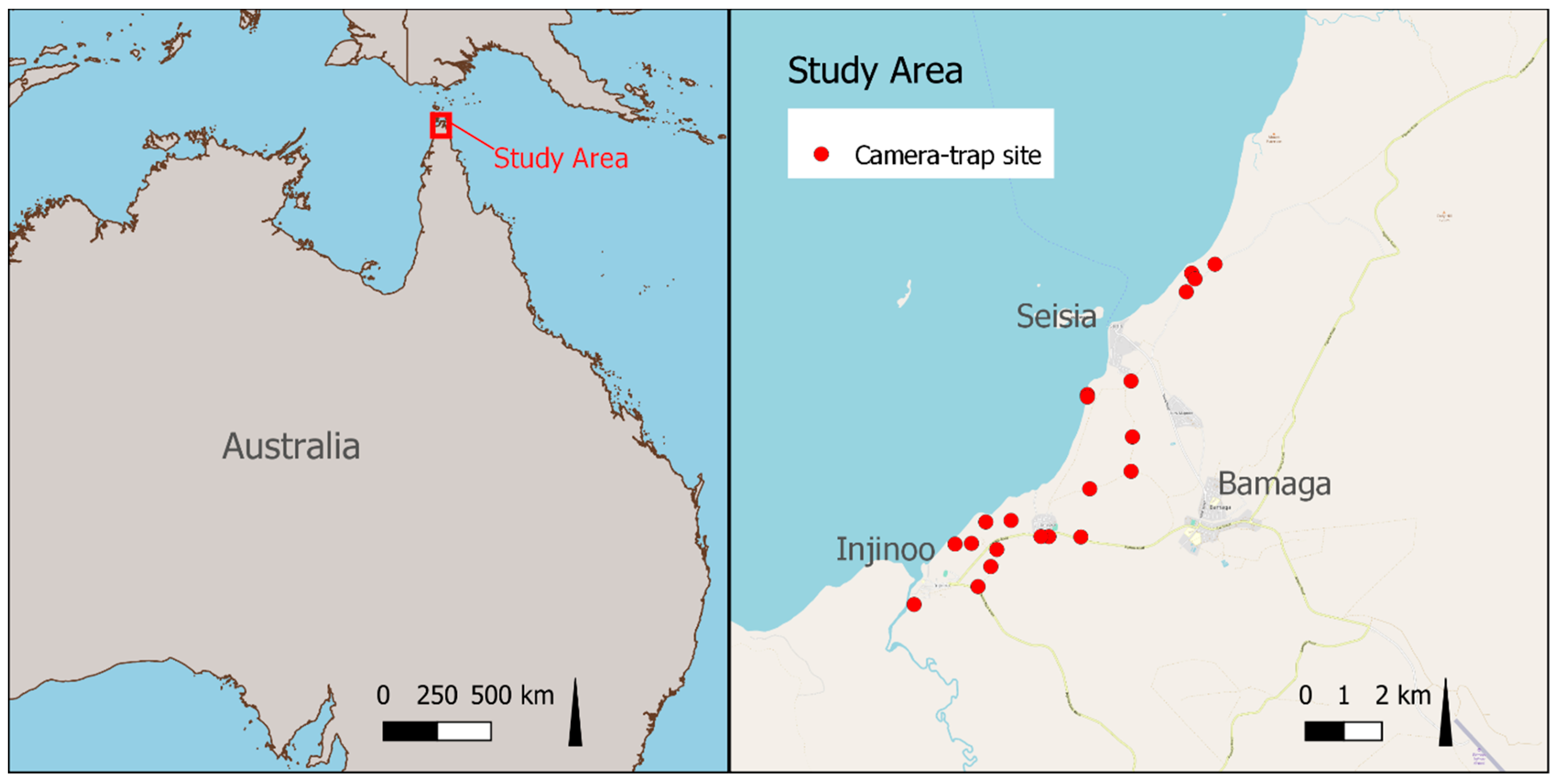 Animals 10 01230 g001 Animals 10 01230 g001
