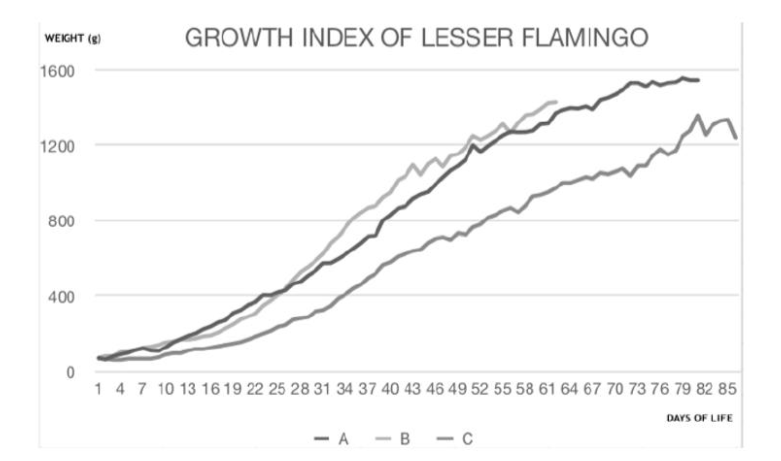 Animals 10 01251 g002 Animals 10 01251 g002